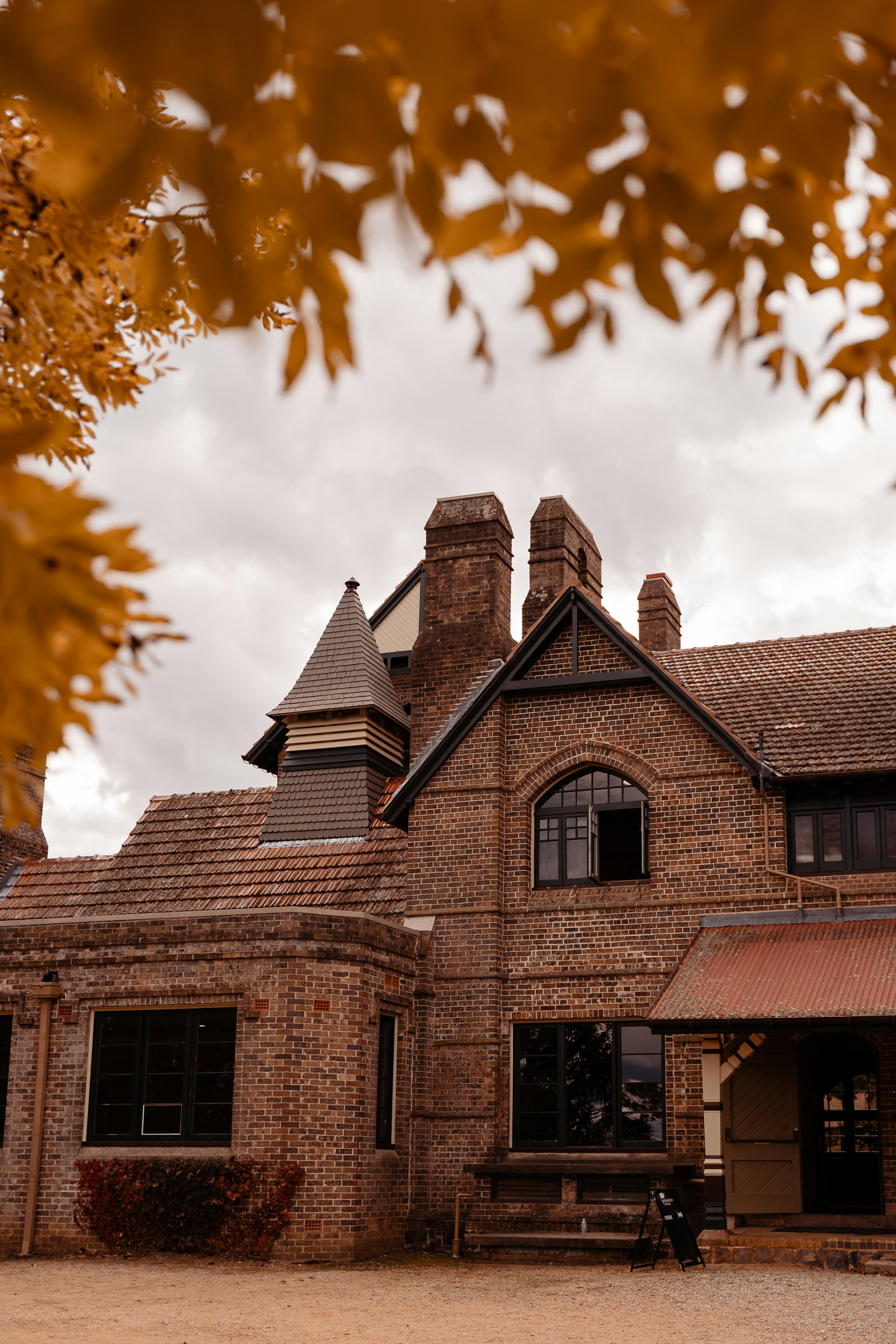 Photo by michellem18