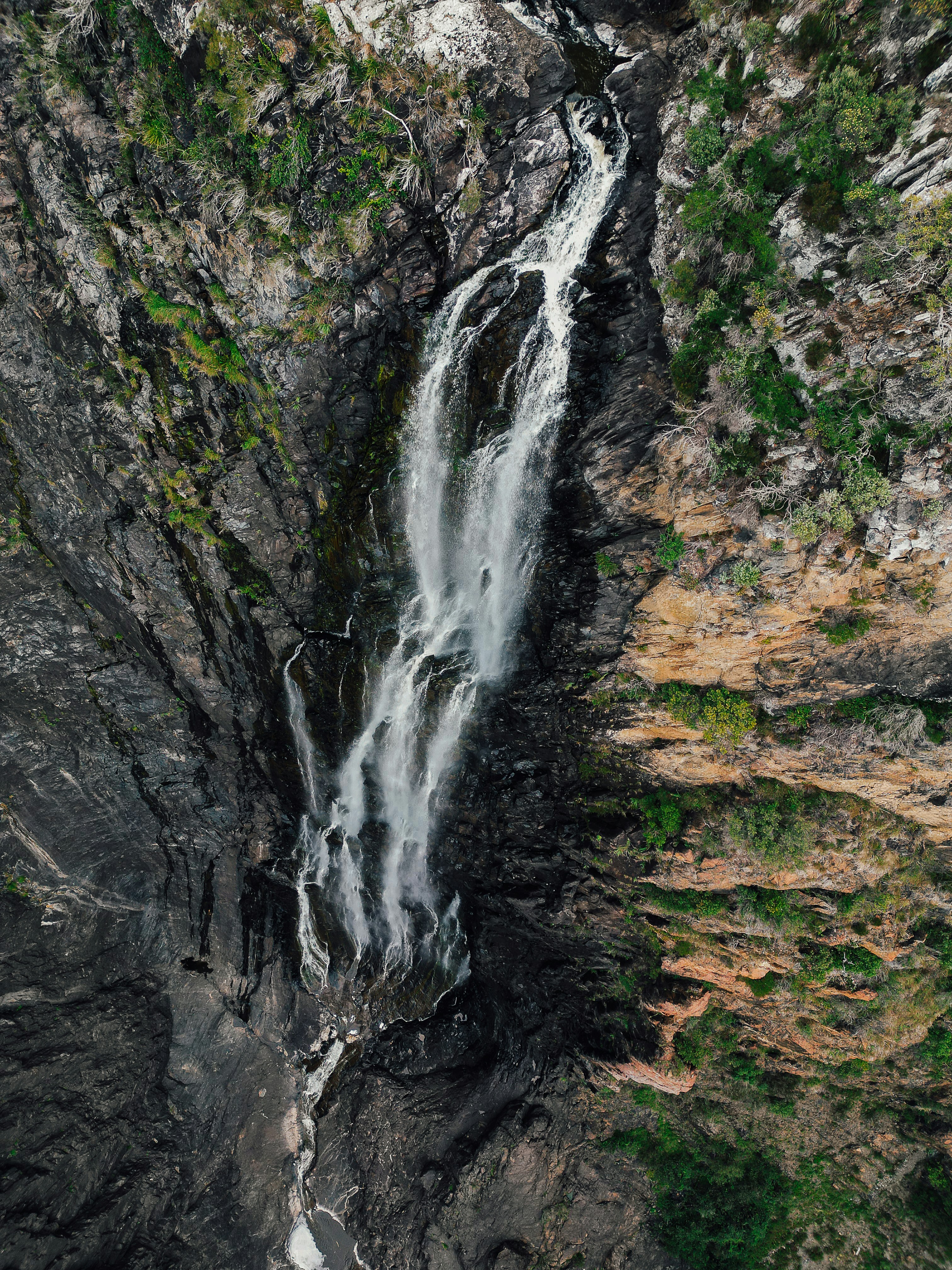 Photo by michellem18