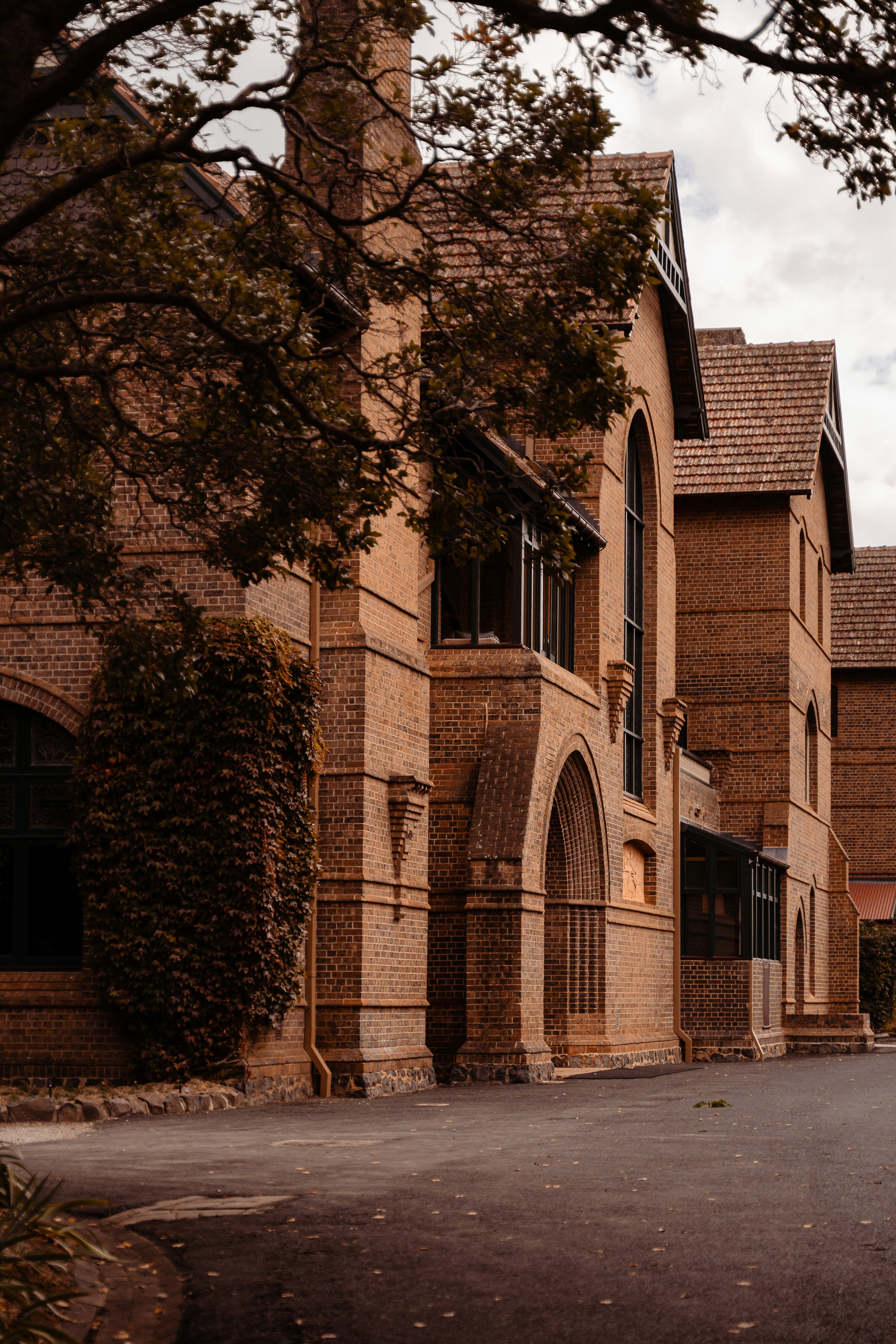 Photo by michellem18