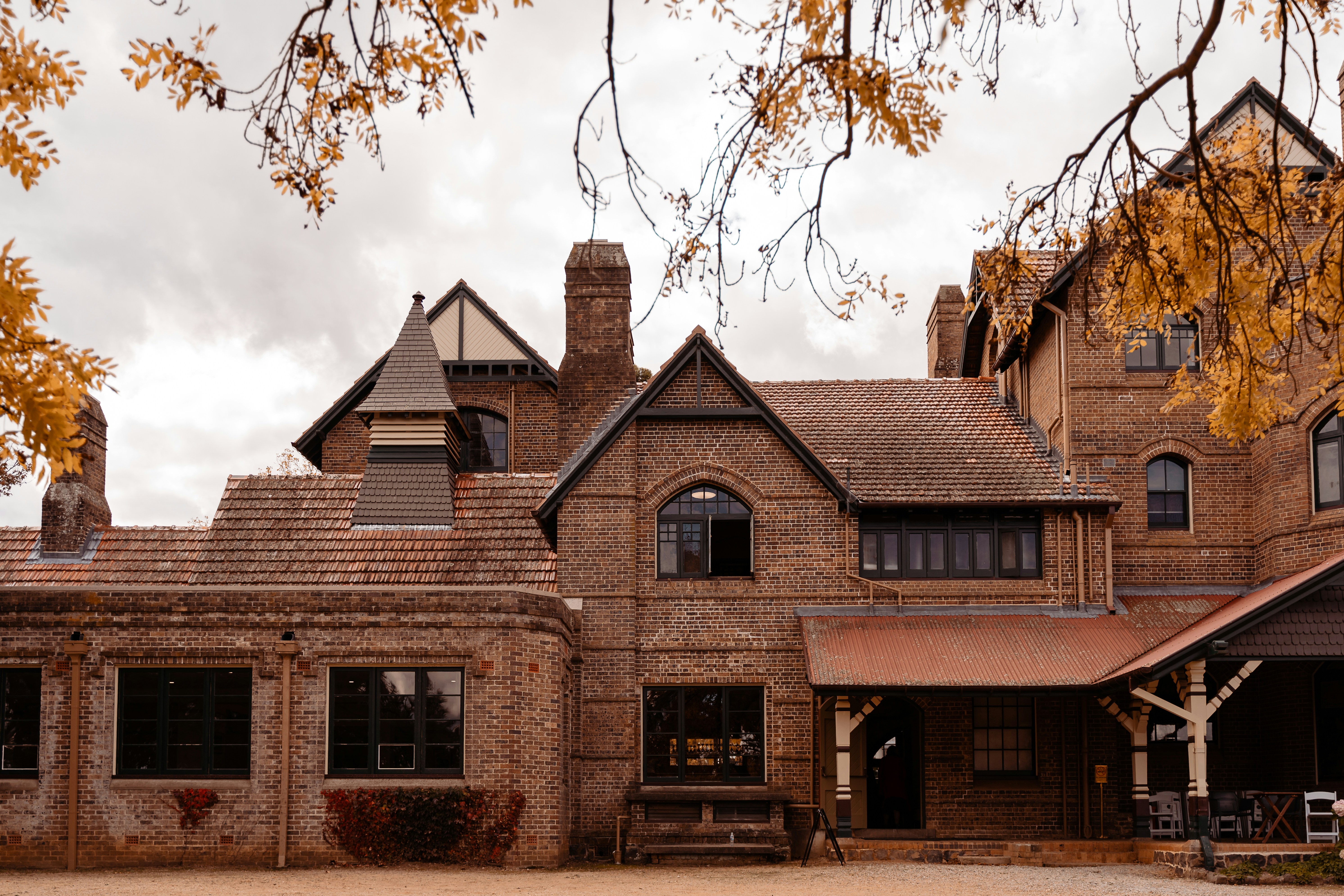 Photo by michellem18