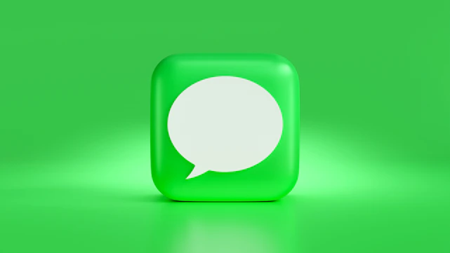 A green thumbs up icon next to a red thumbs down icon on a clean white background