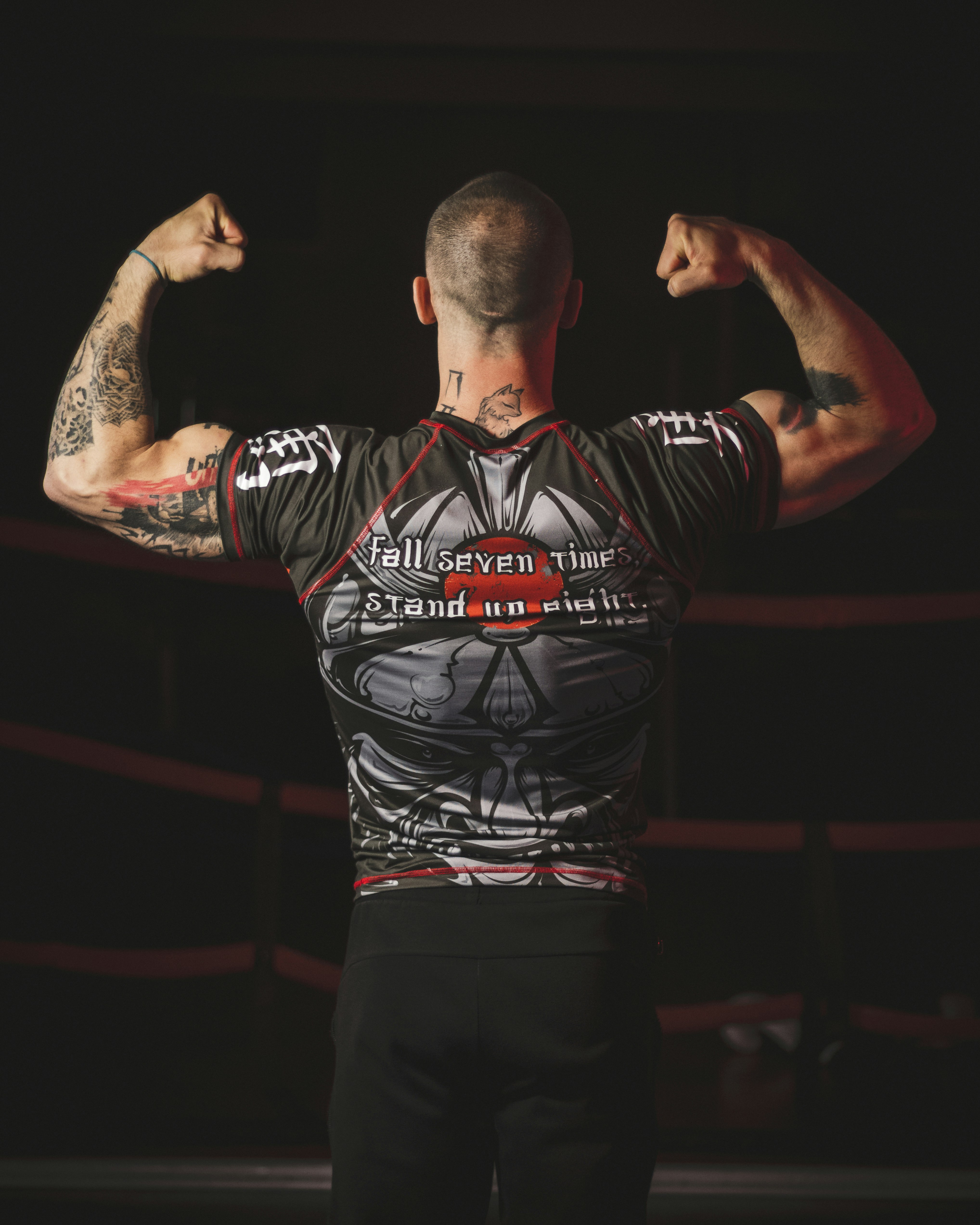 How to Create The Ultimate MMA Home Training Program (For 2023) MMA Ninja