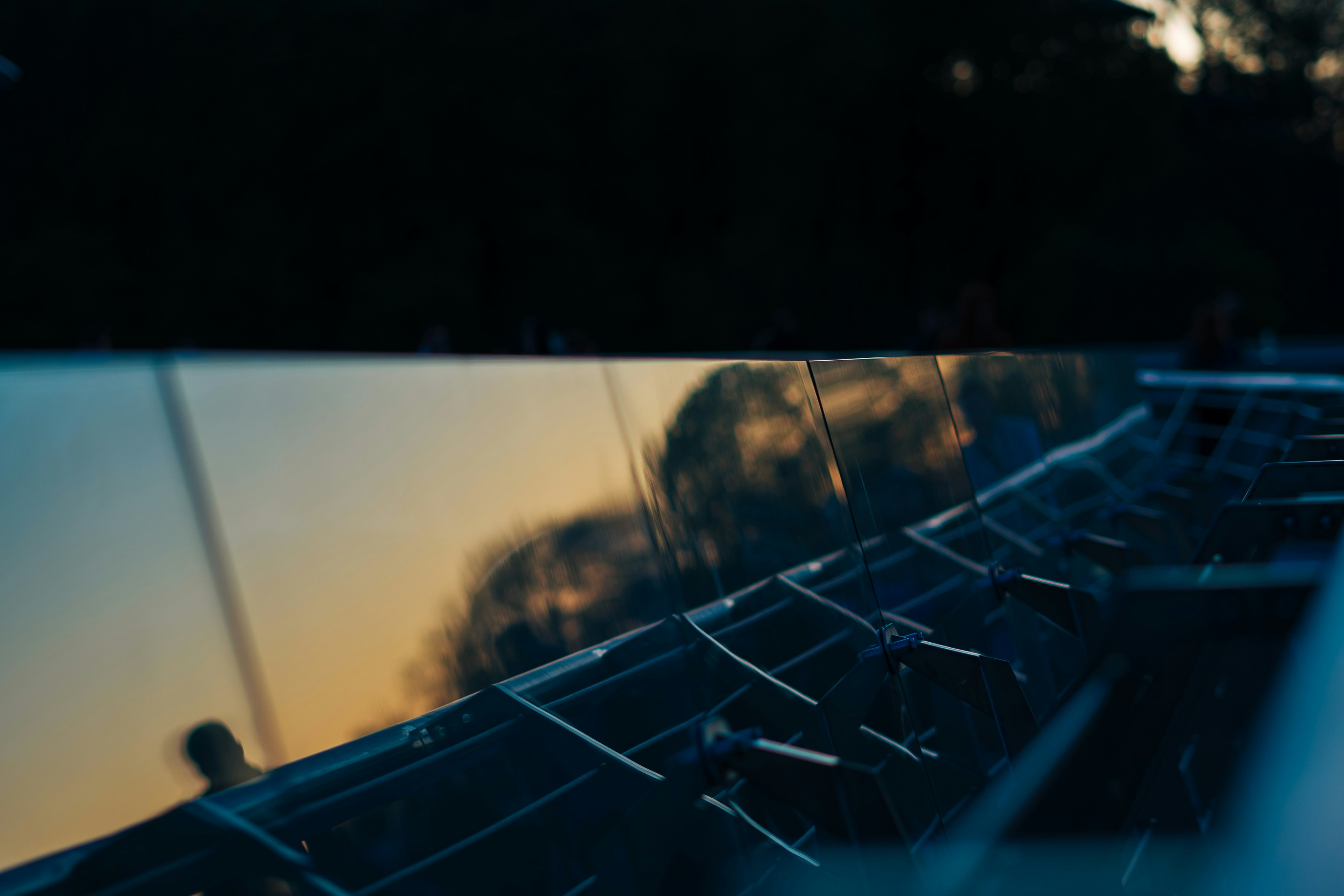 Photo by eugenechystiakov