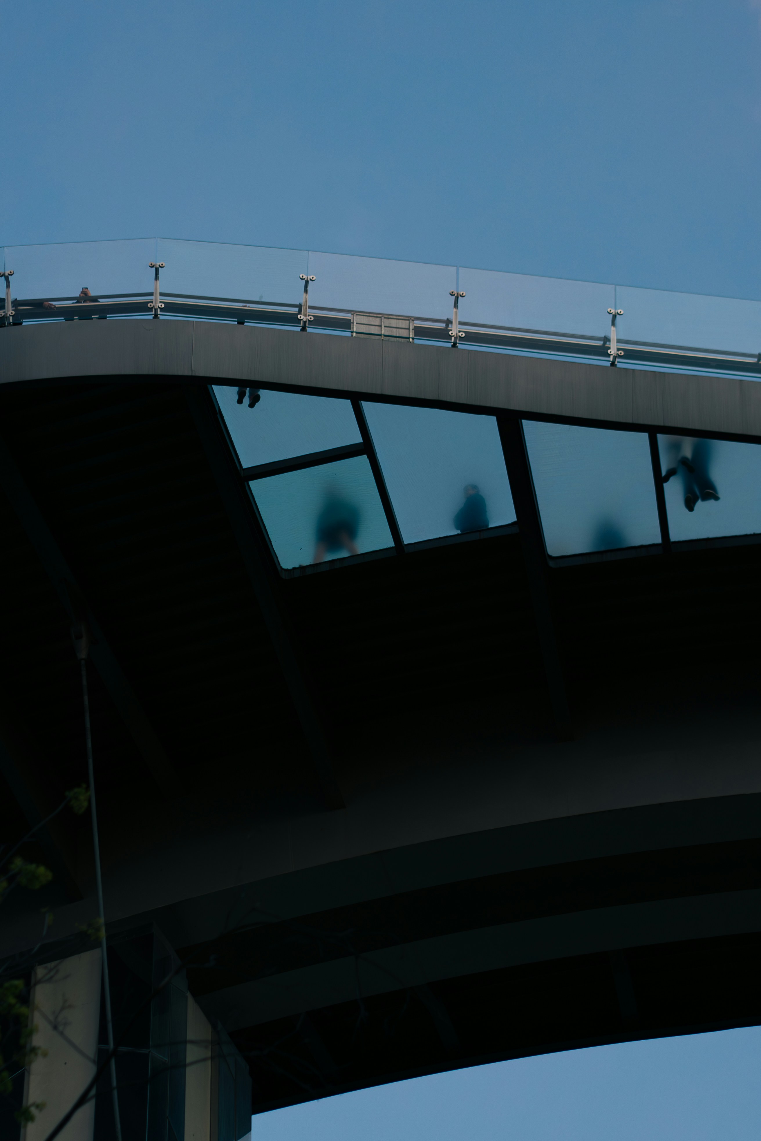 Photo by eugenechystiakov