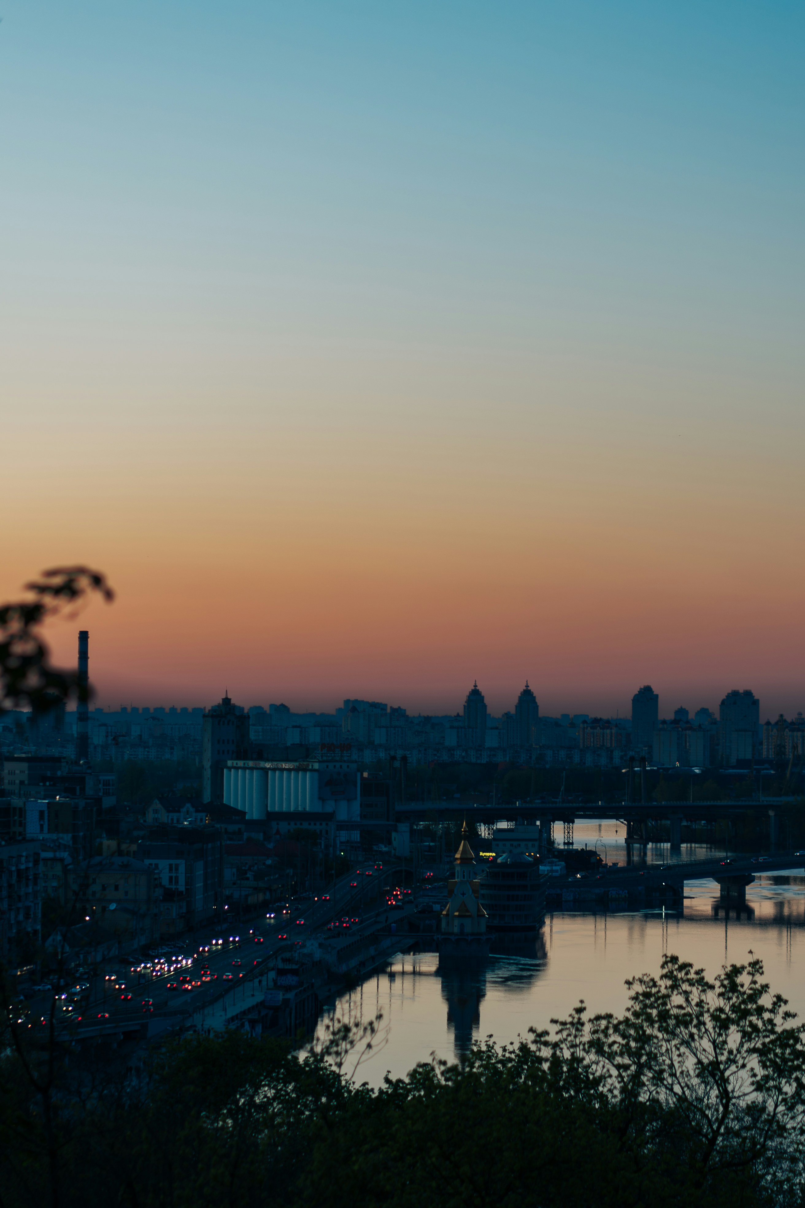 Photo by eugenechystiakov