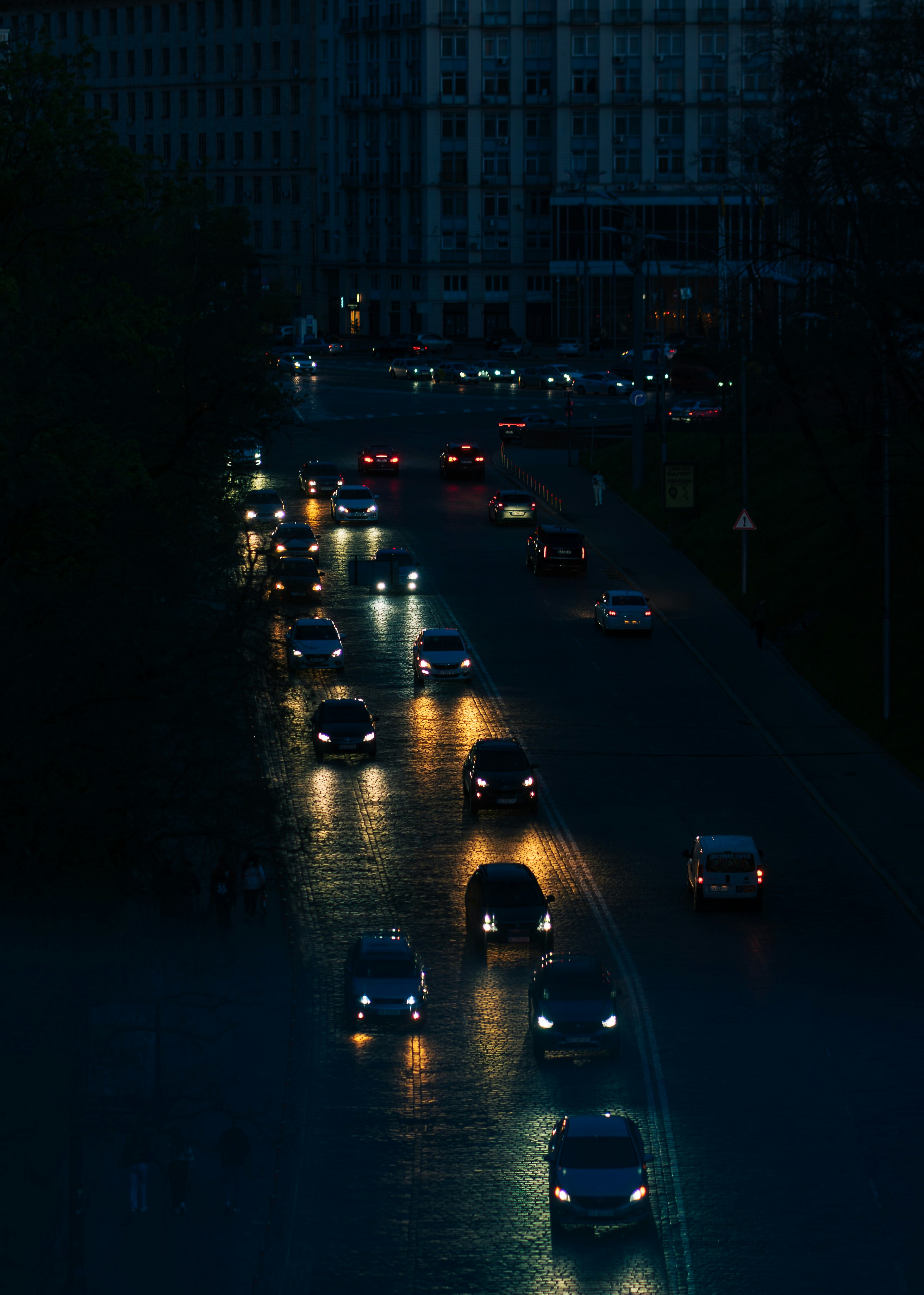 Photo by eugenechystiakov