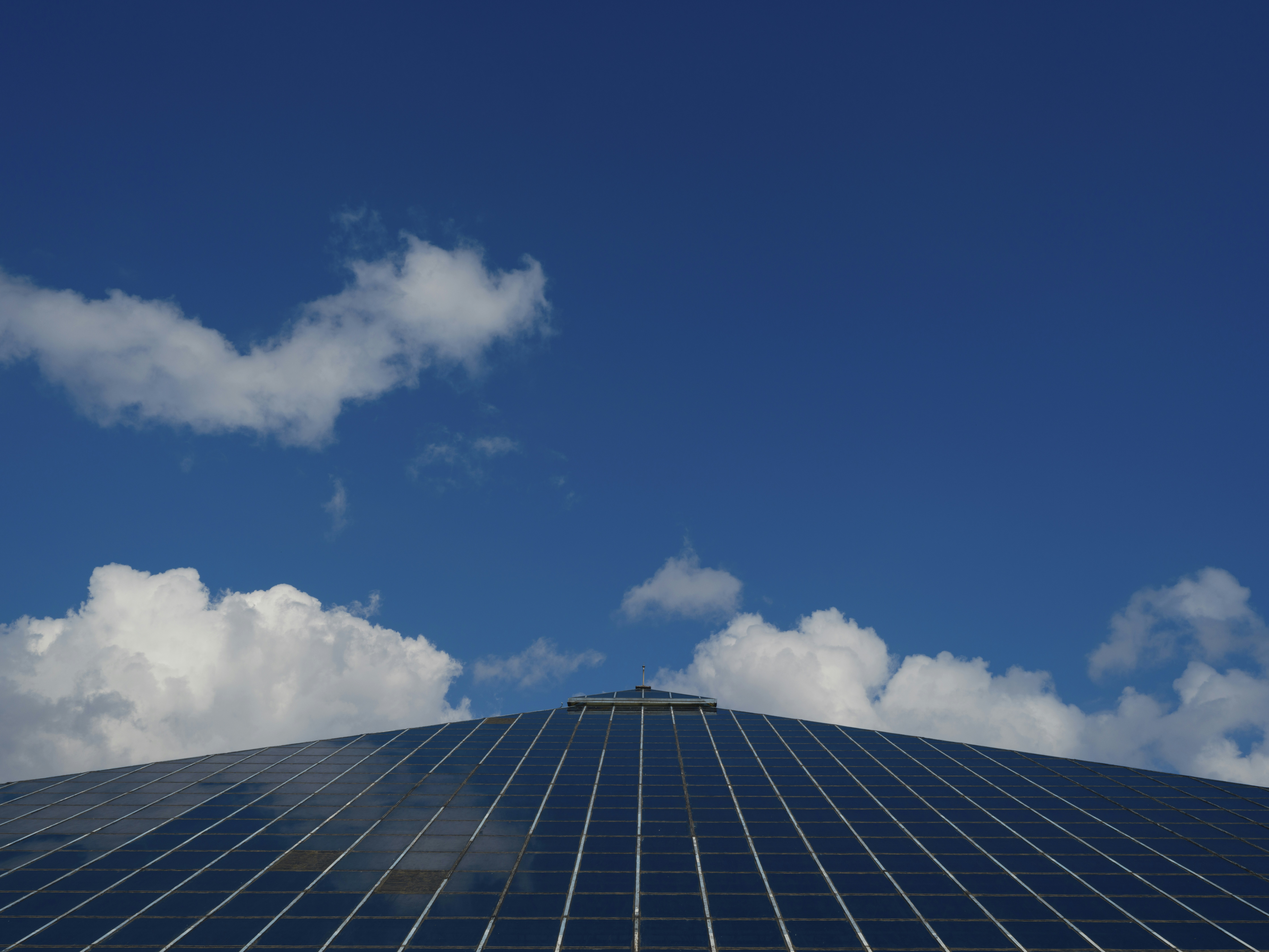 Photo by enginakyurt