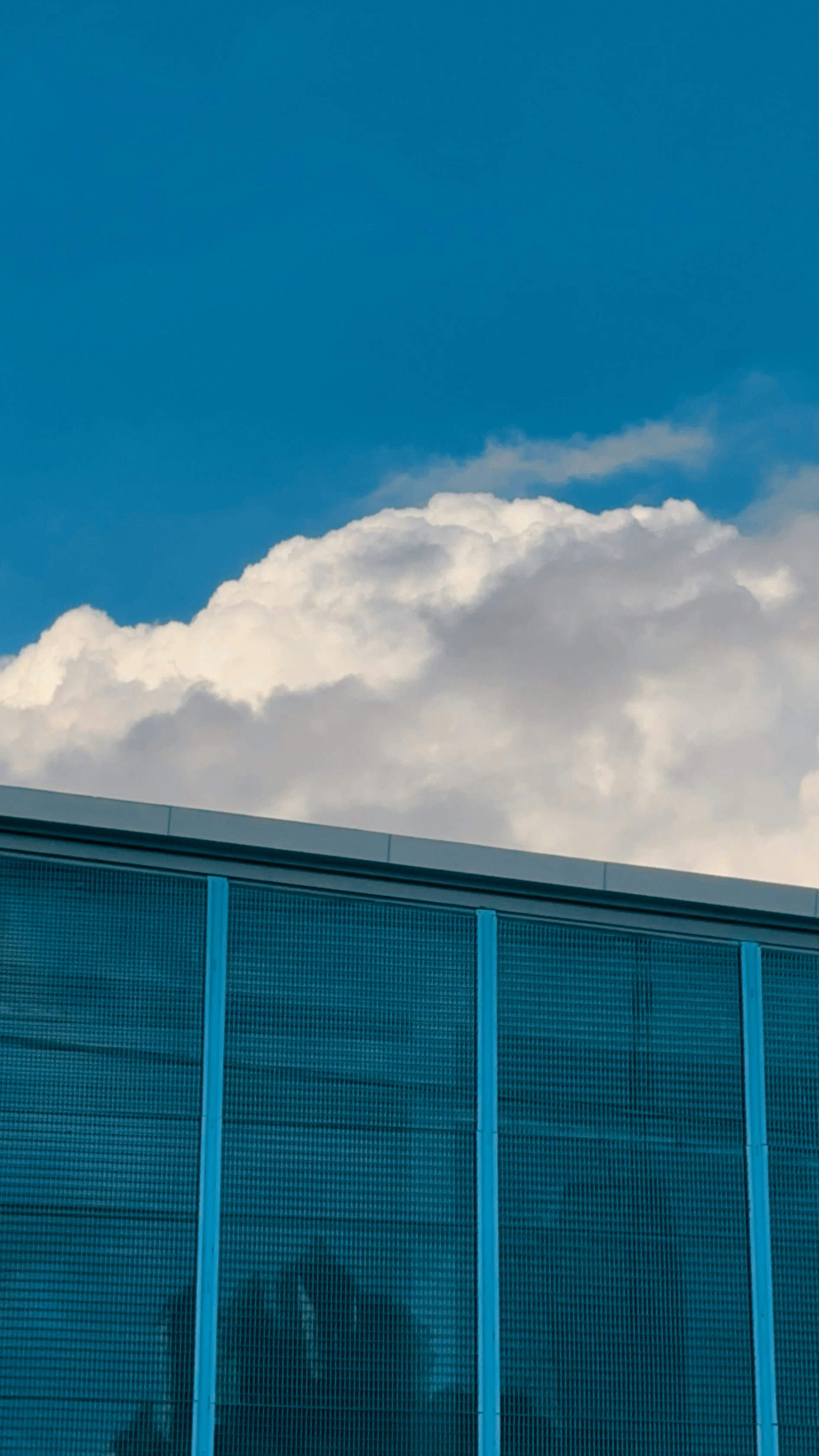 Photo by dickenslin76