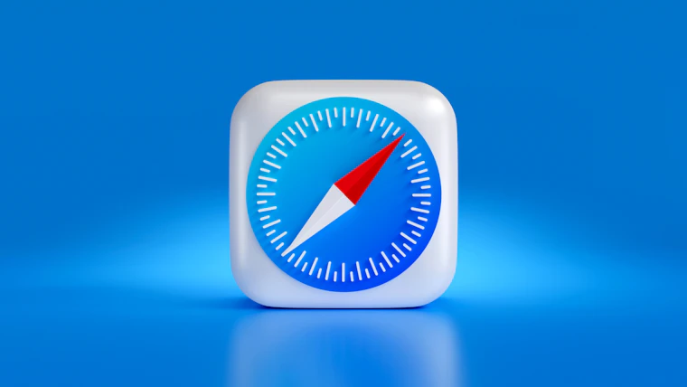 O Safari do teu iPhone está lento? Aprende como resolver