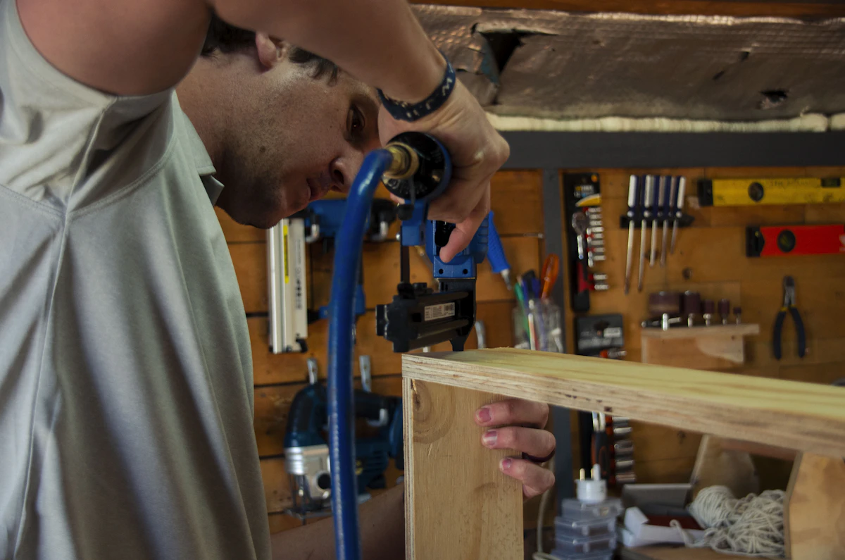 Cut 40% of Appliance Repair Parts Delays [Guide]