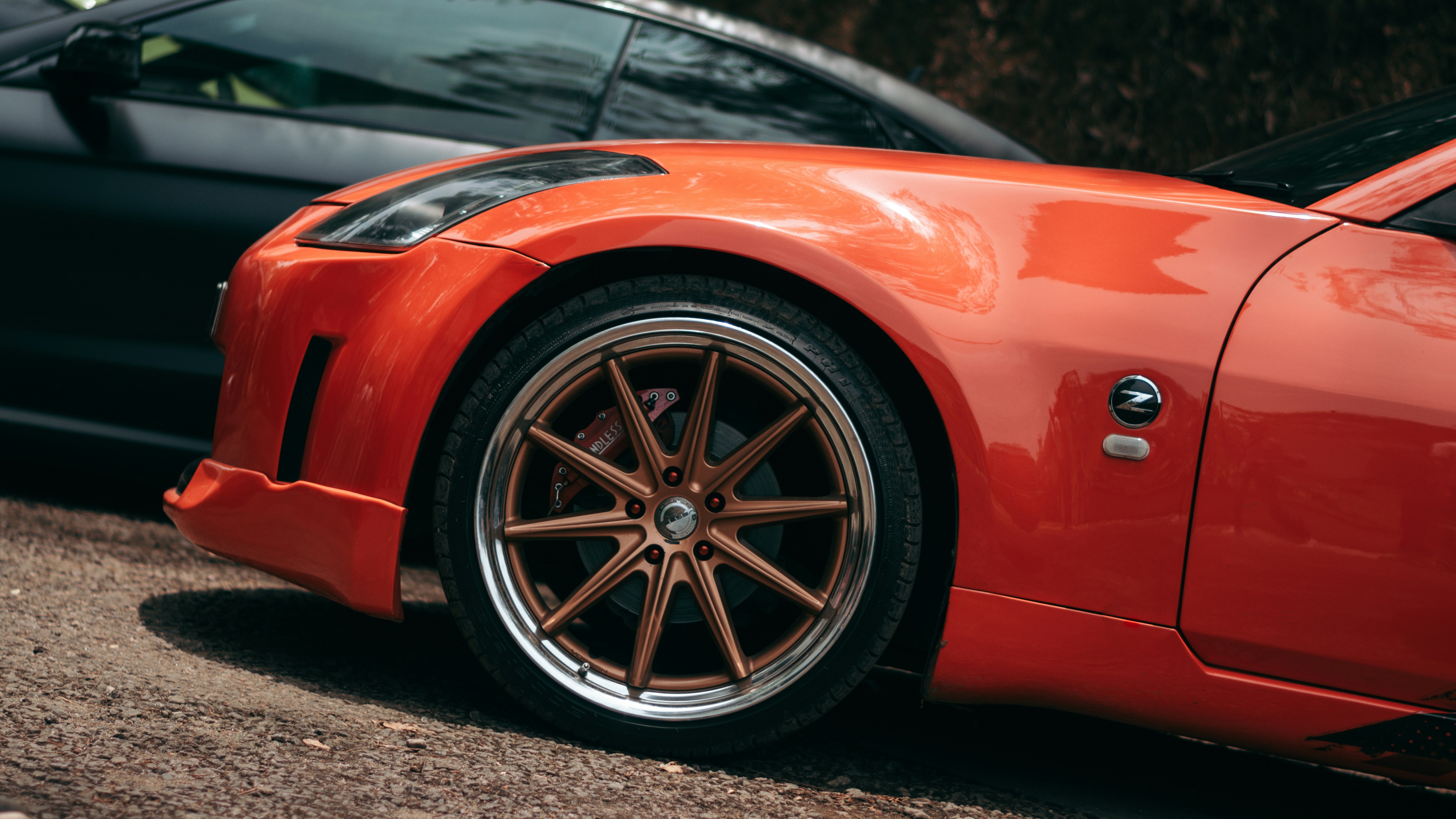 Photo by gouthambinuraj