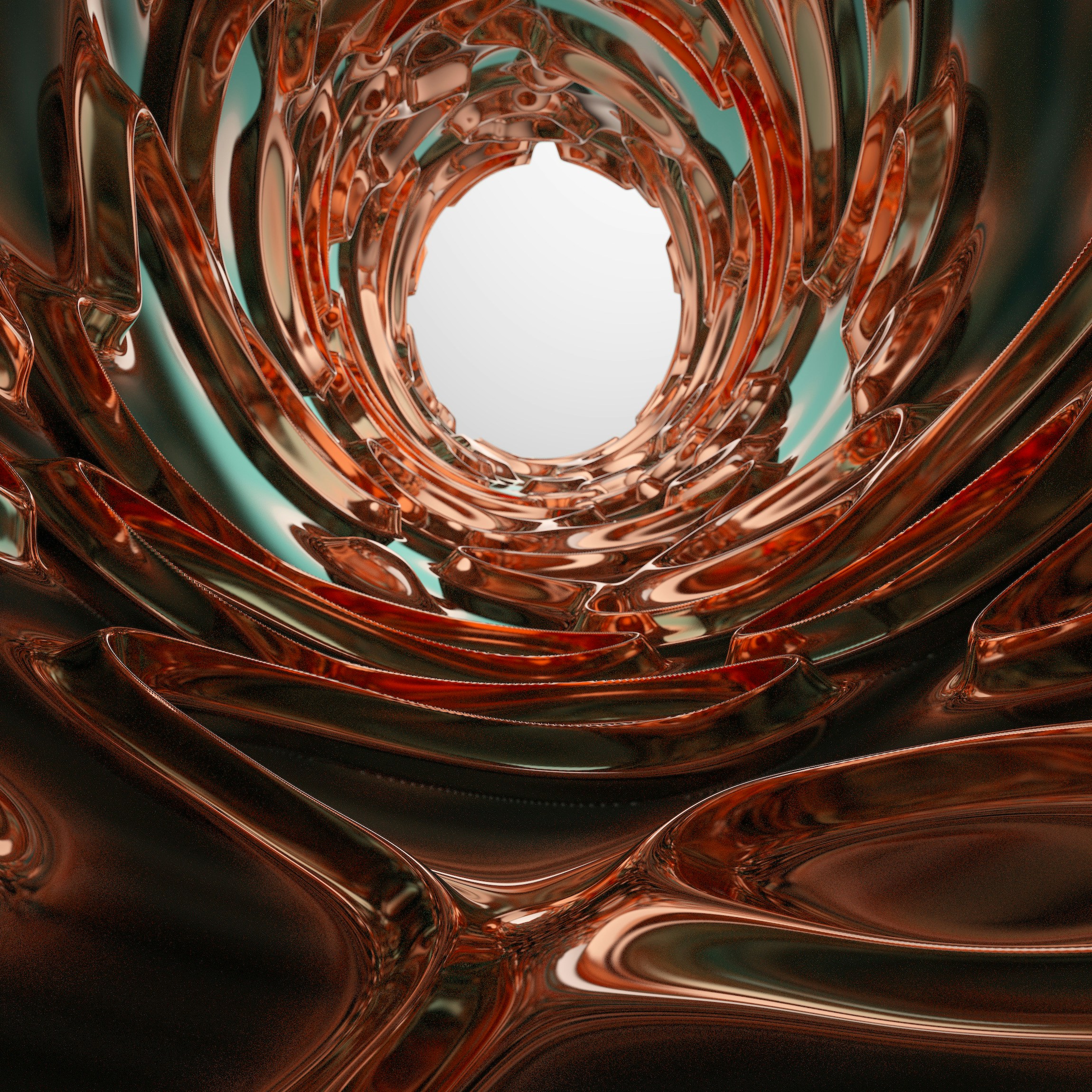 Photo by rick_rothenberg