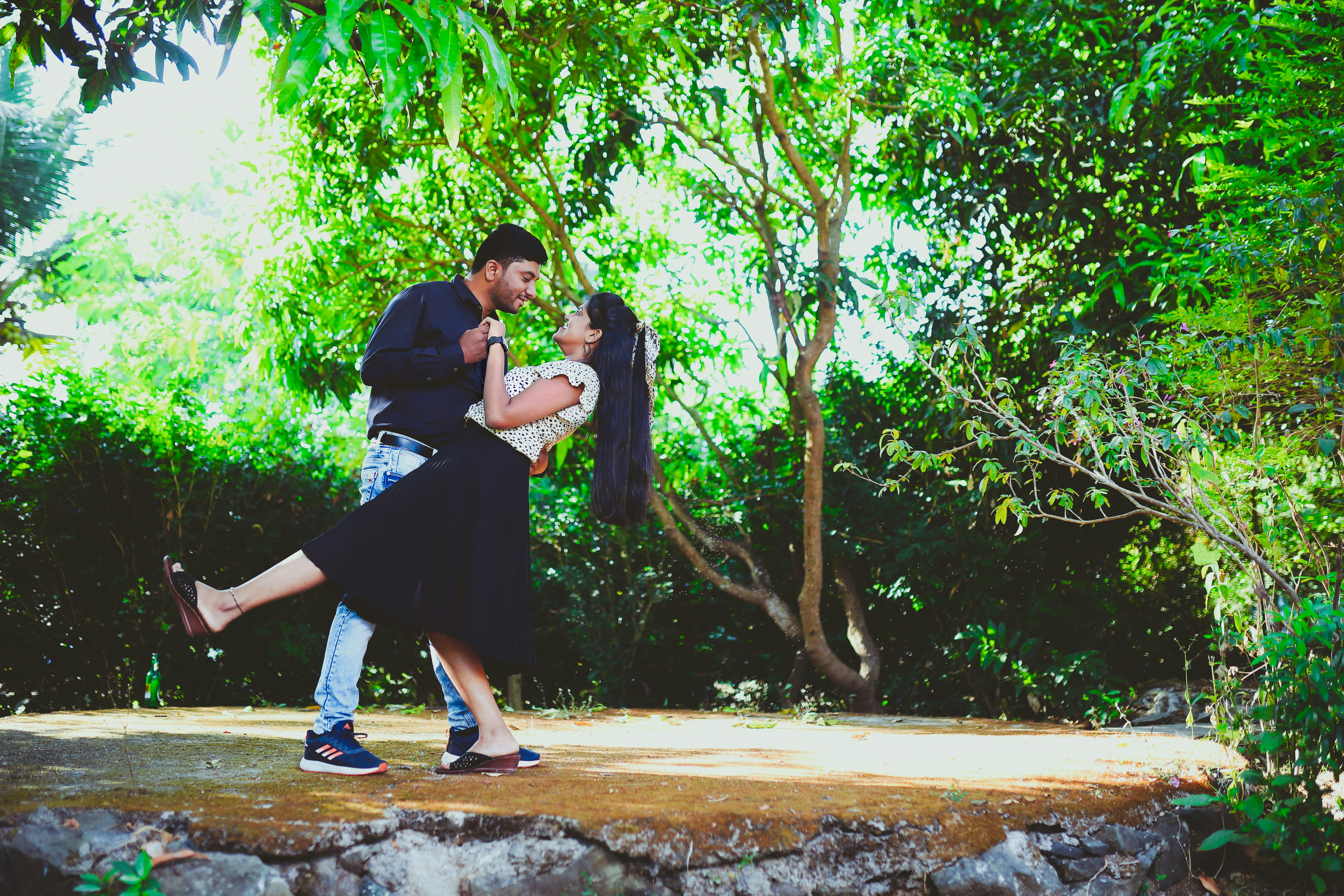 Дана Уайт запустил Zuffa Boxing и переманил Конора Бенна за $15 млн