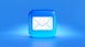 Mail icon