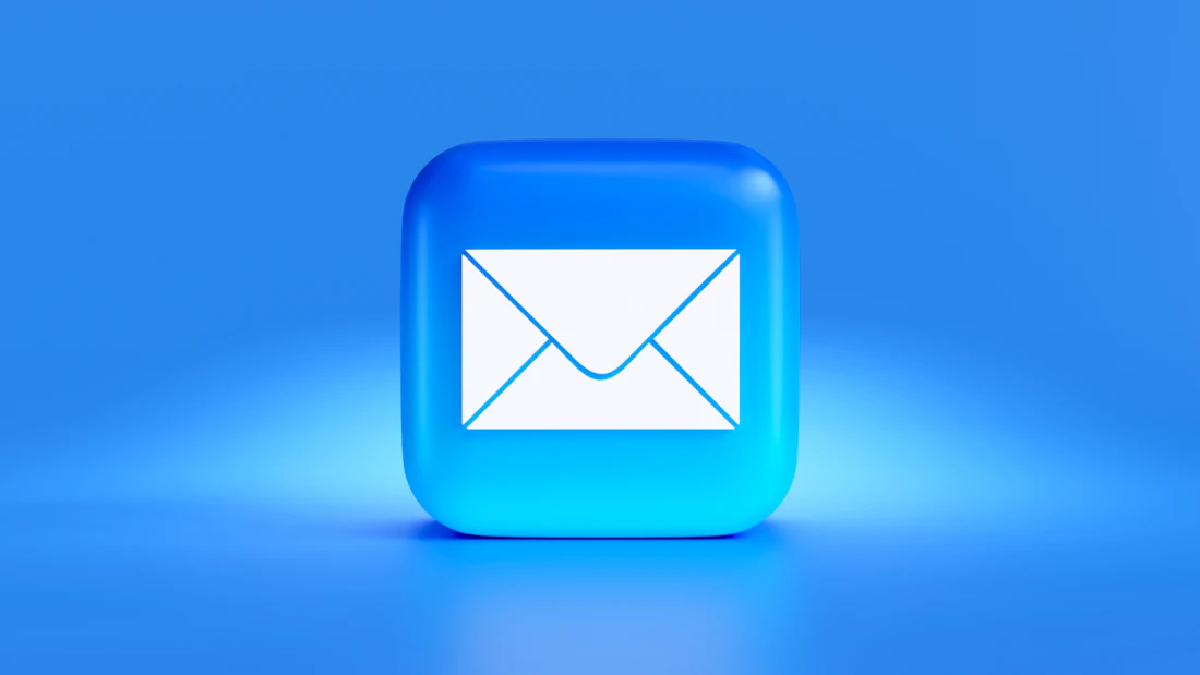 One-click unsubscribe is a header, not a link