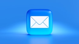 PMGDISHA Email Verify: A Comprehensive Guide to Email Verification Process