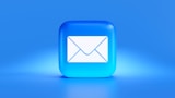 Blogs vs. Newsletters: Which One Should Your Brand Focus on in 2025?