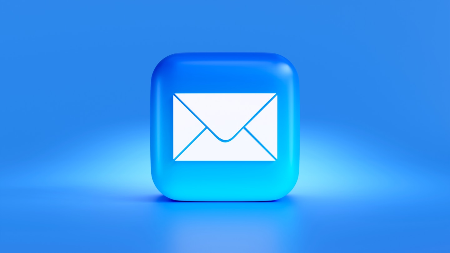 Blogs vs. Newsletters: Which One Should Your Brand Focus on in 2025?