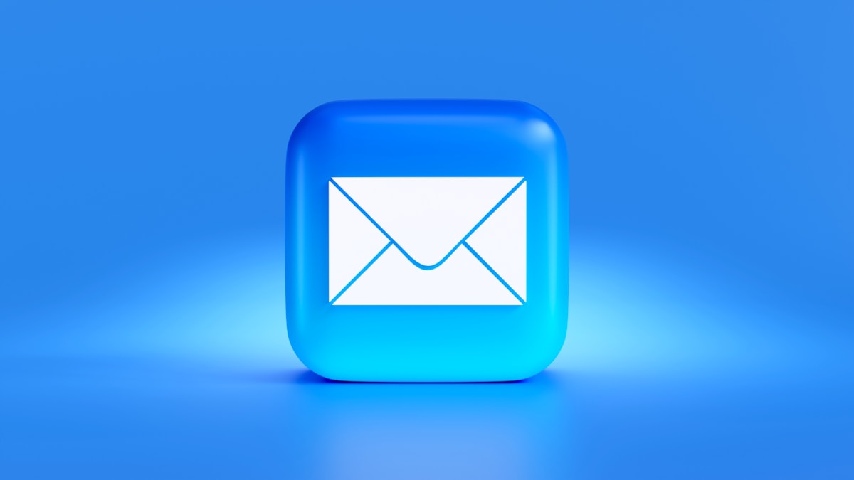 在 Zeabur 上為 Ghost CMS 設定 Email 發信功能（Brevo SMTP）