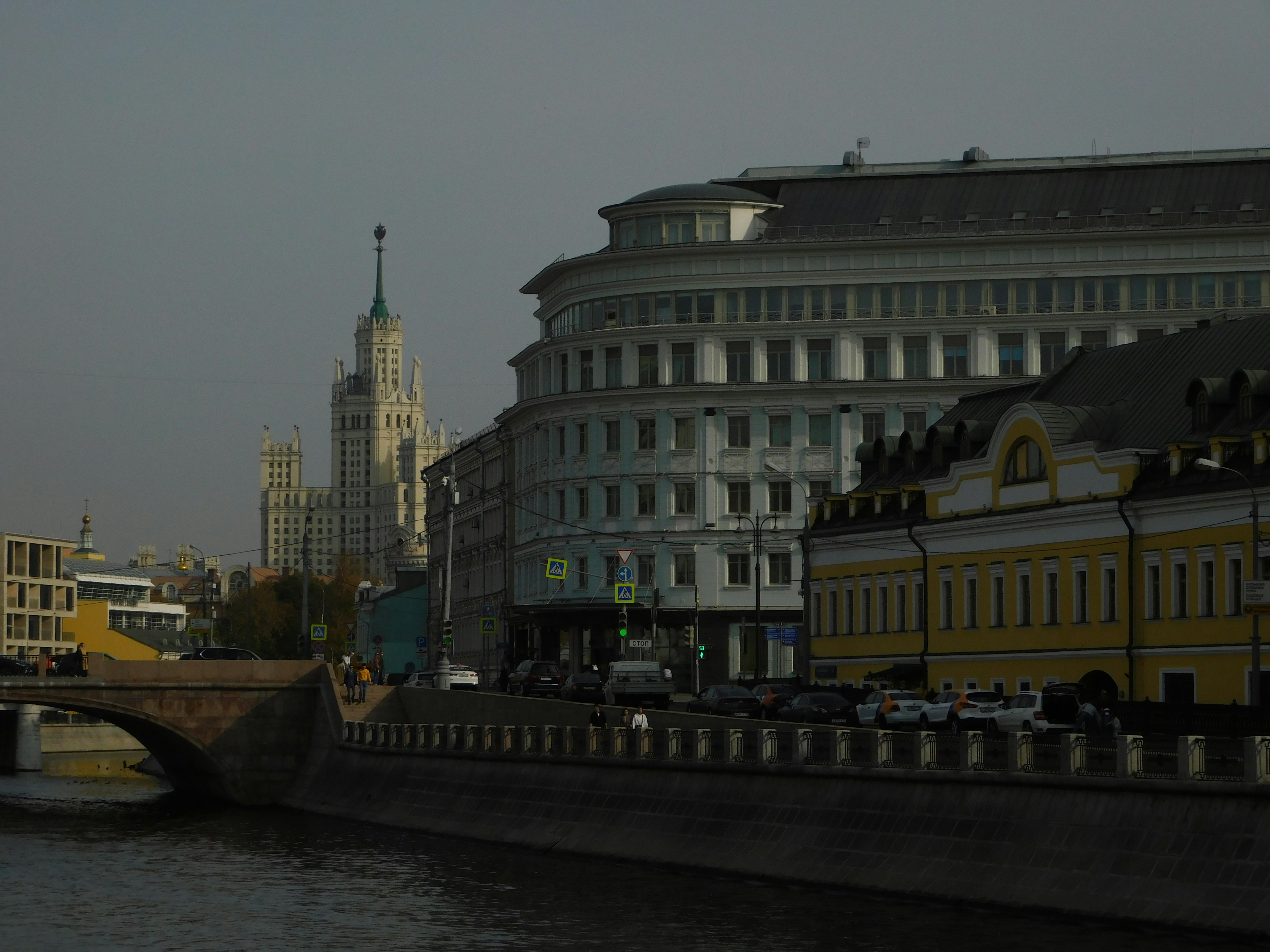 Photo by woshihuinya