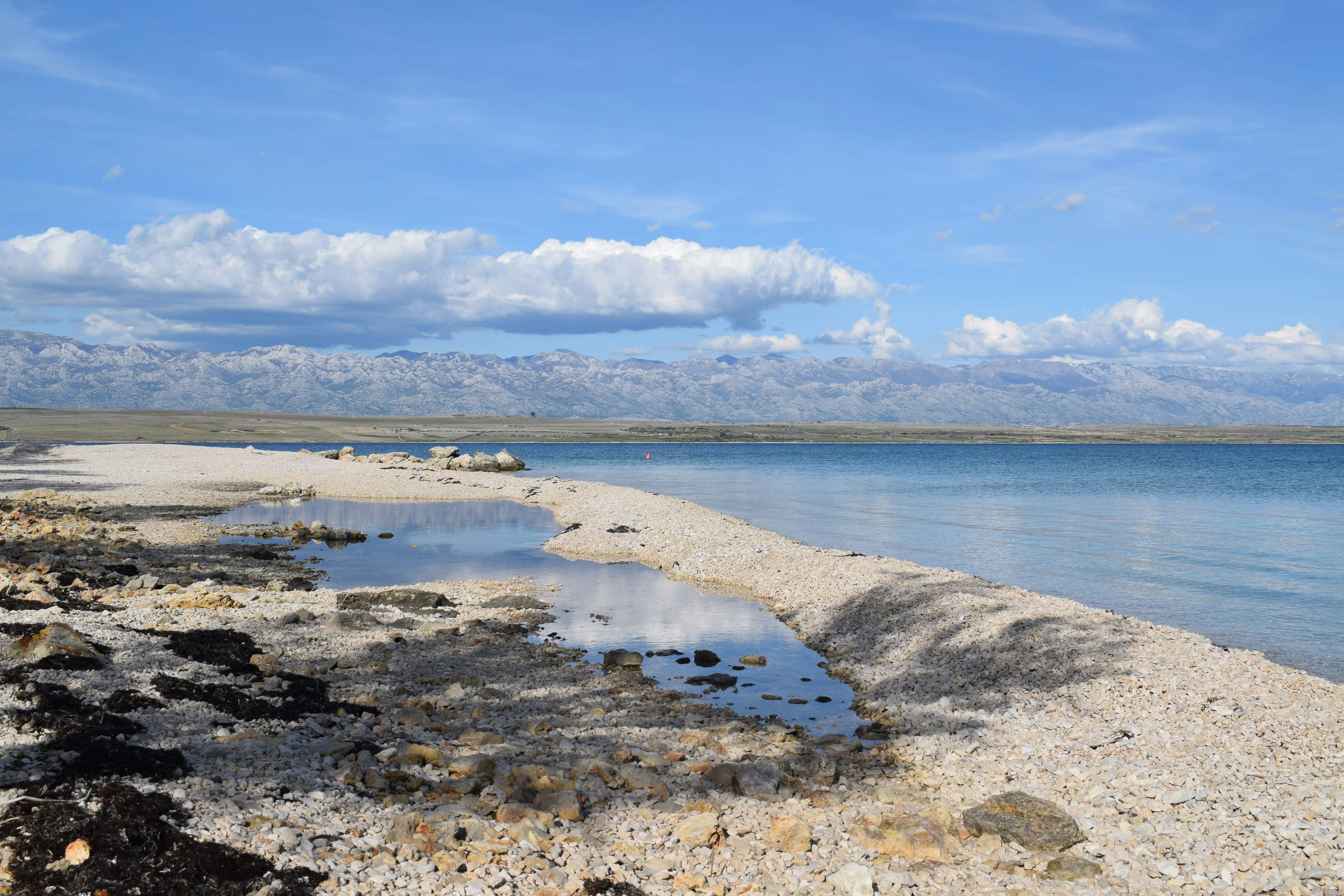 Photo by kristina001