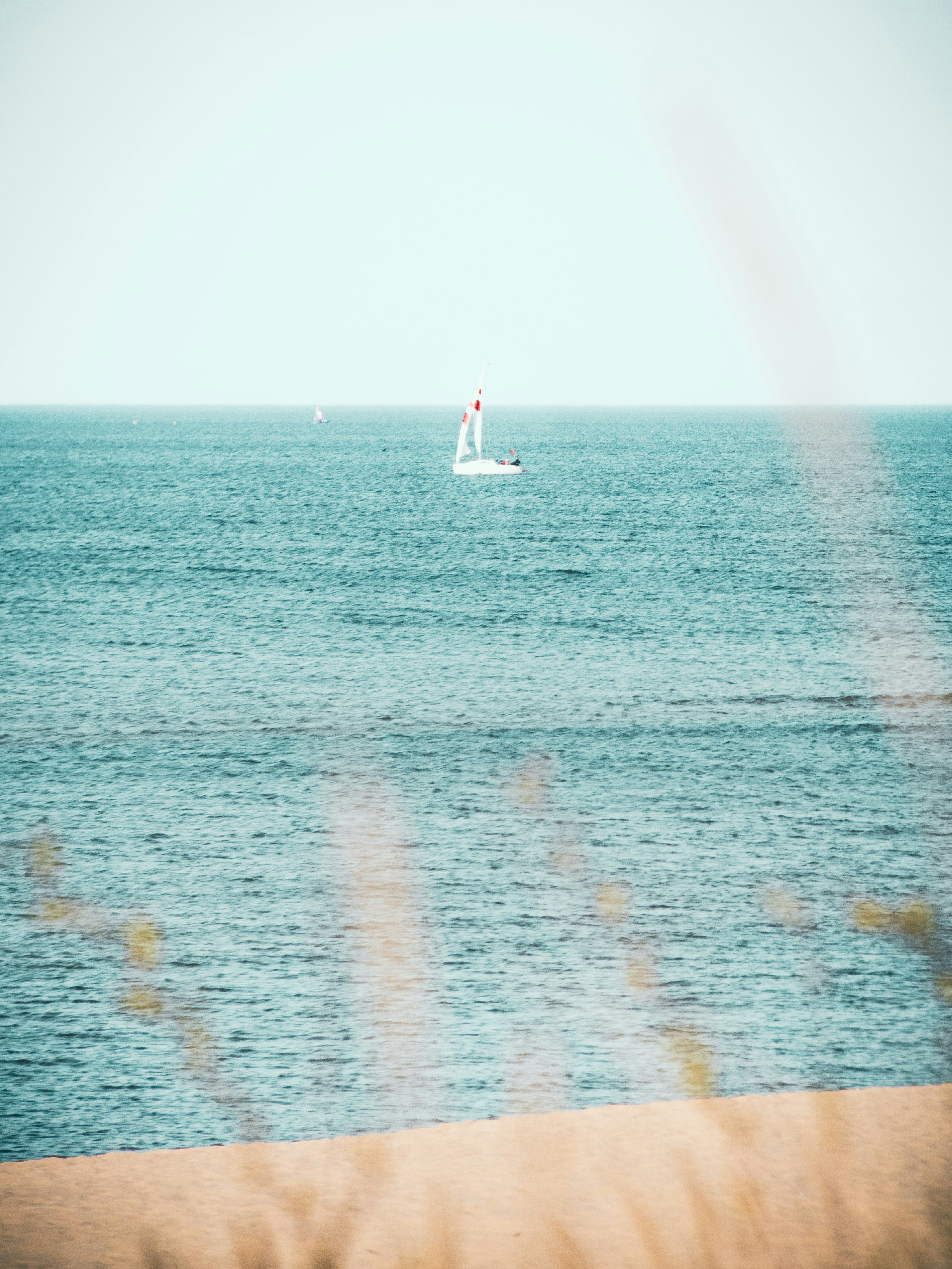 Photo by damiankarpinski_photo