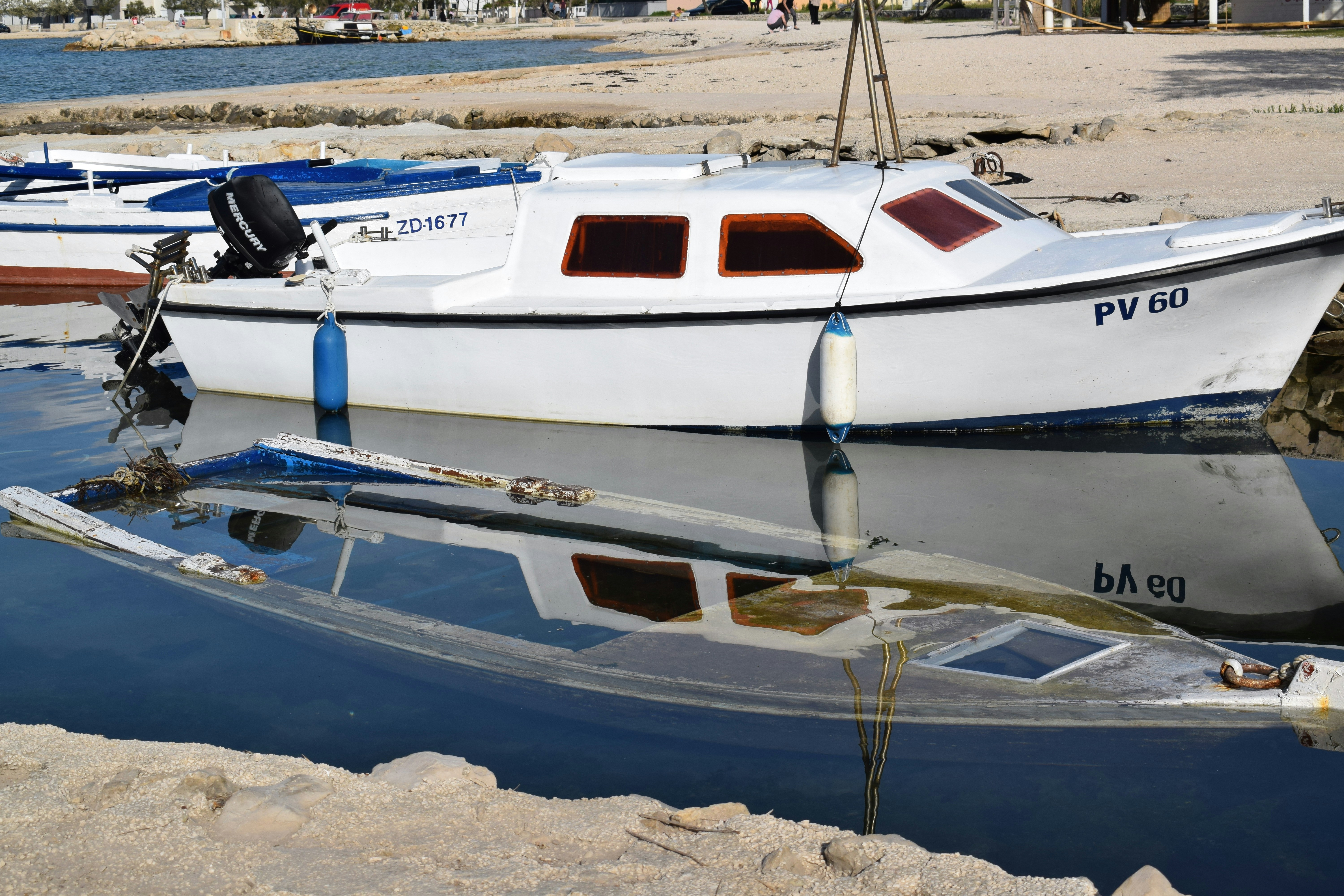 Photo by kristina001