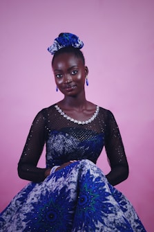 Photo 1683122804613 Ef8453af78ec?q=85&w=625&h=335&fit=crop