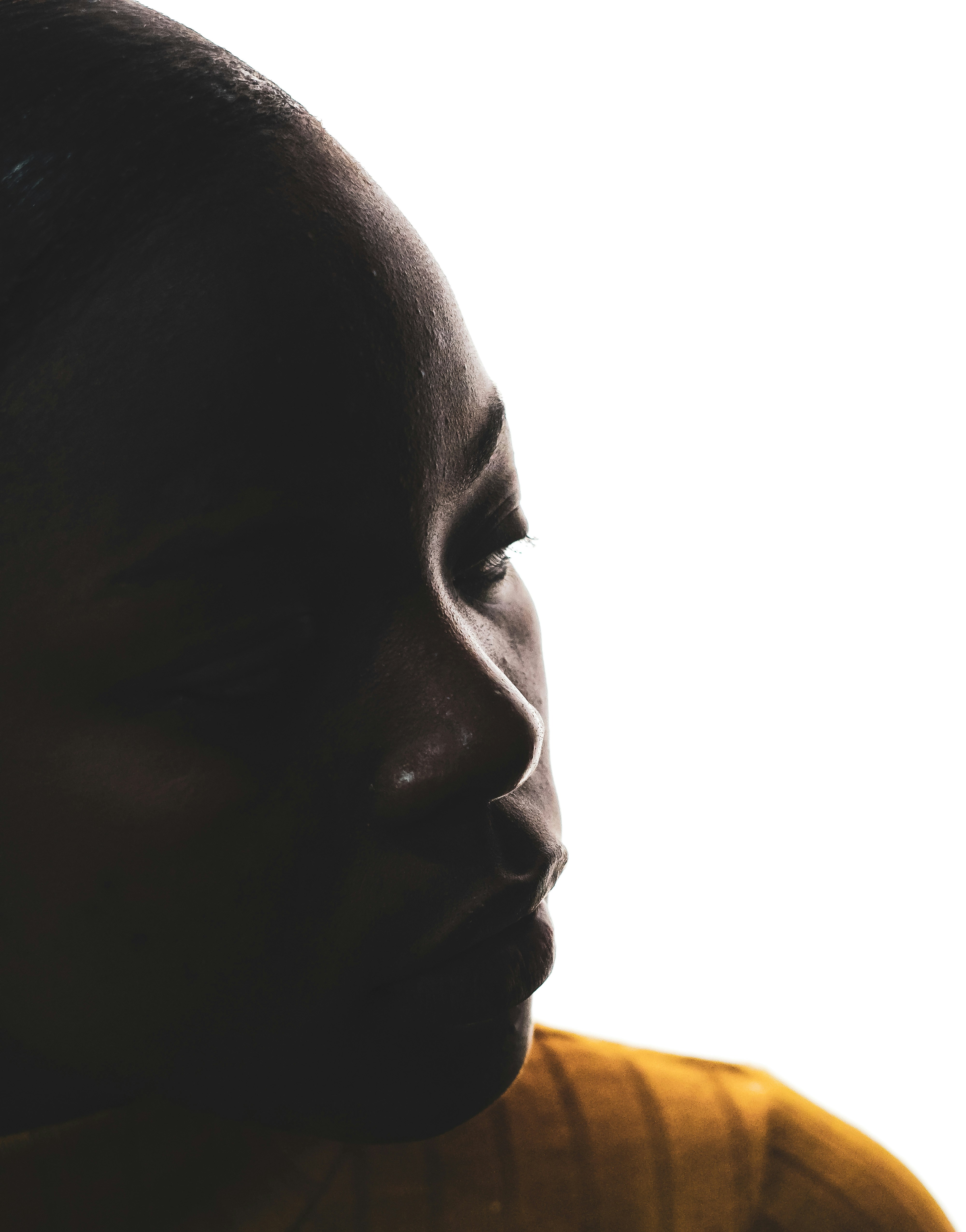 Photo by michaelzadok