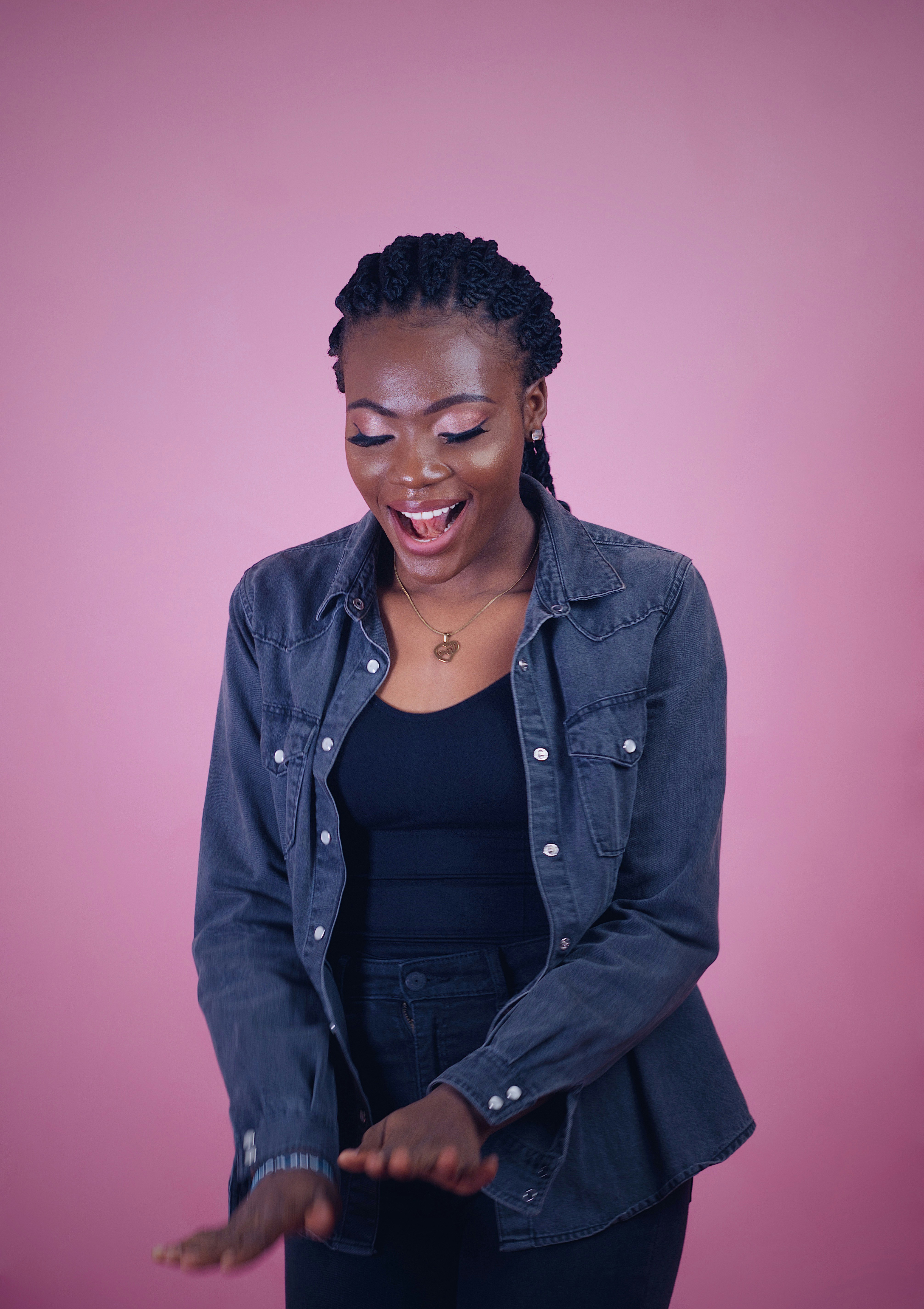 Photo by michaelzadok