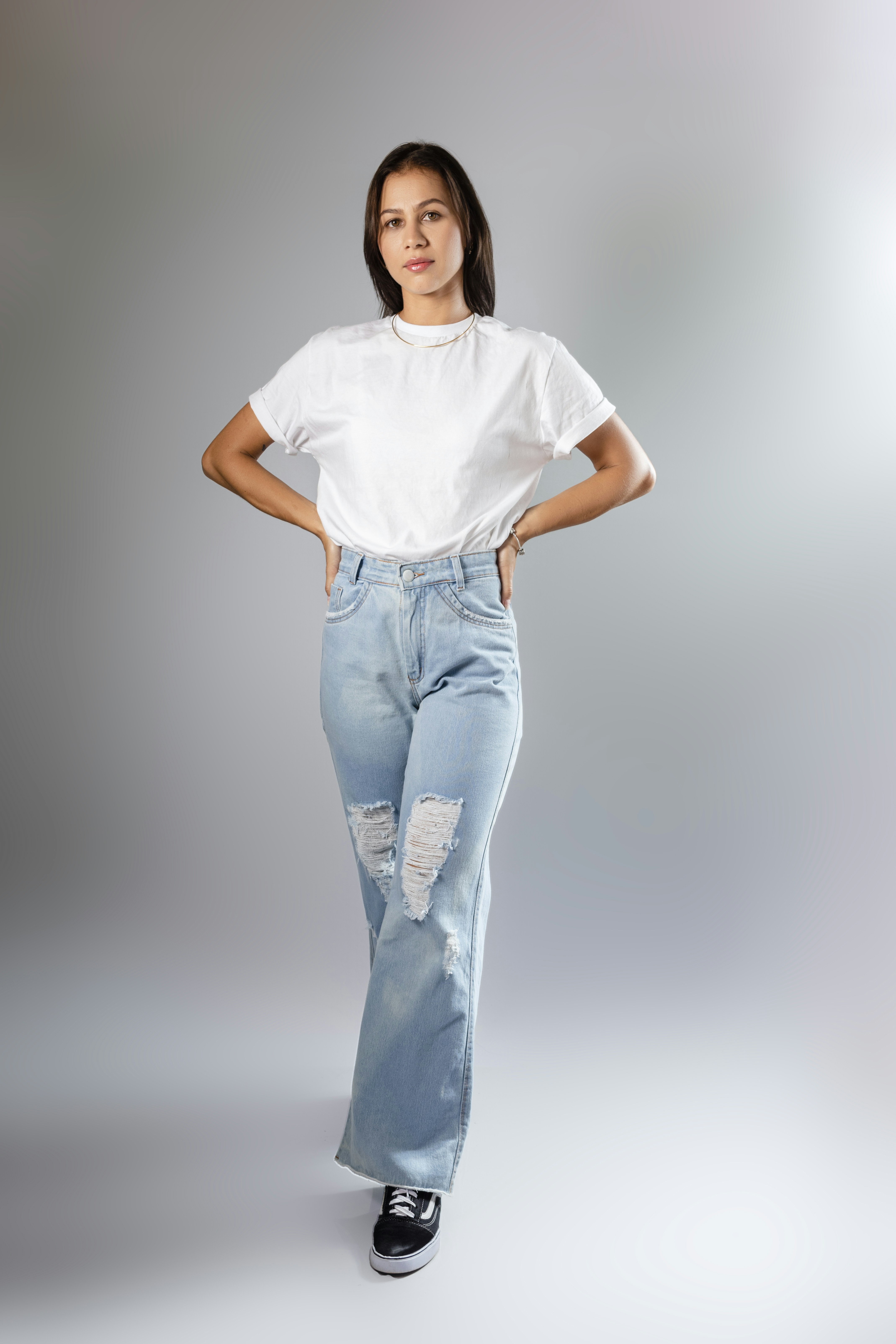 Photo by marlonalvesphoto