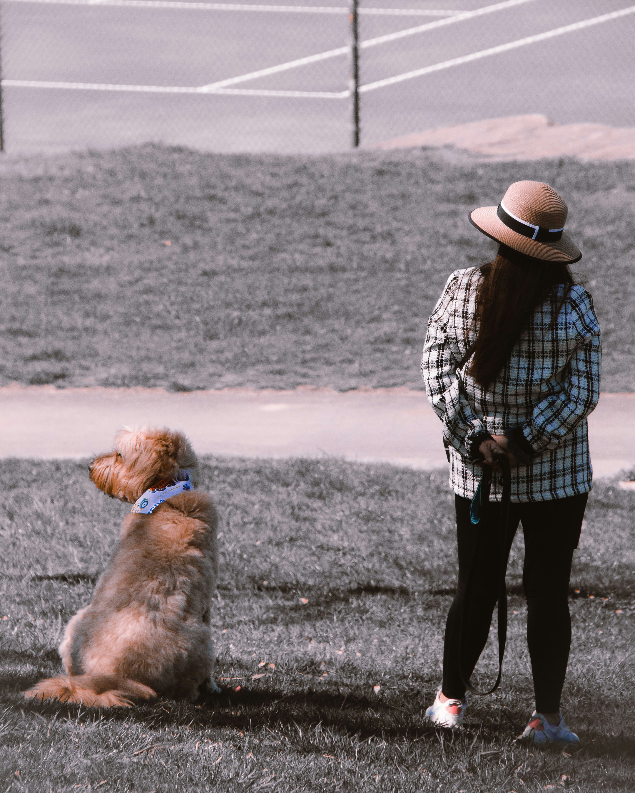 Photo by gchab_photography