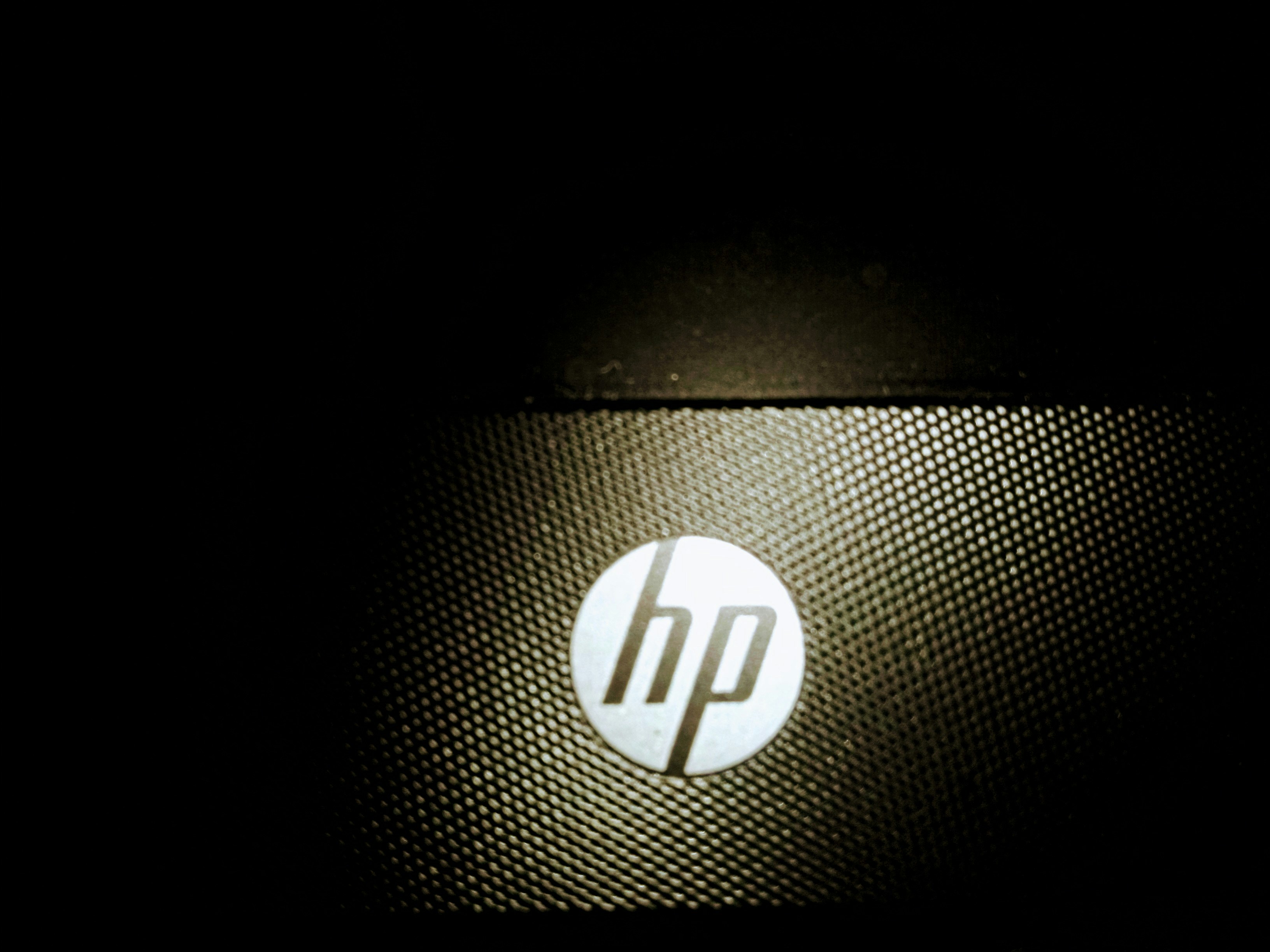 HP lanza Acelerador 2026 para el futuro del trabajo, avanzando en el acceso a la tecnología