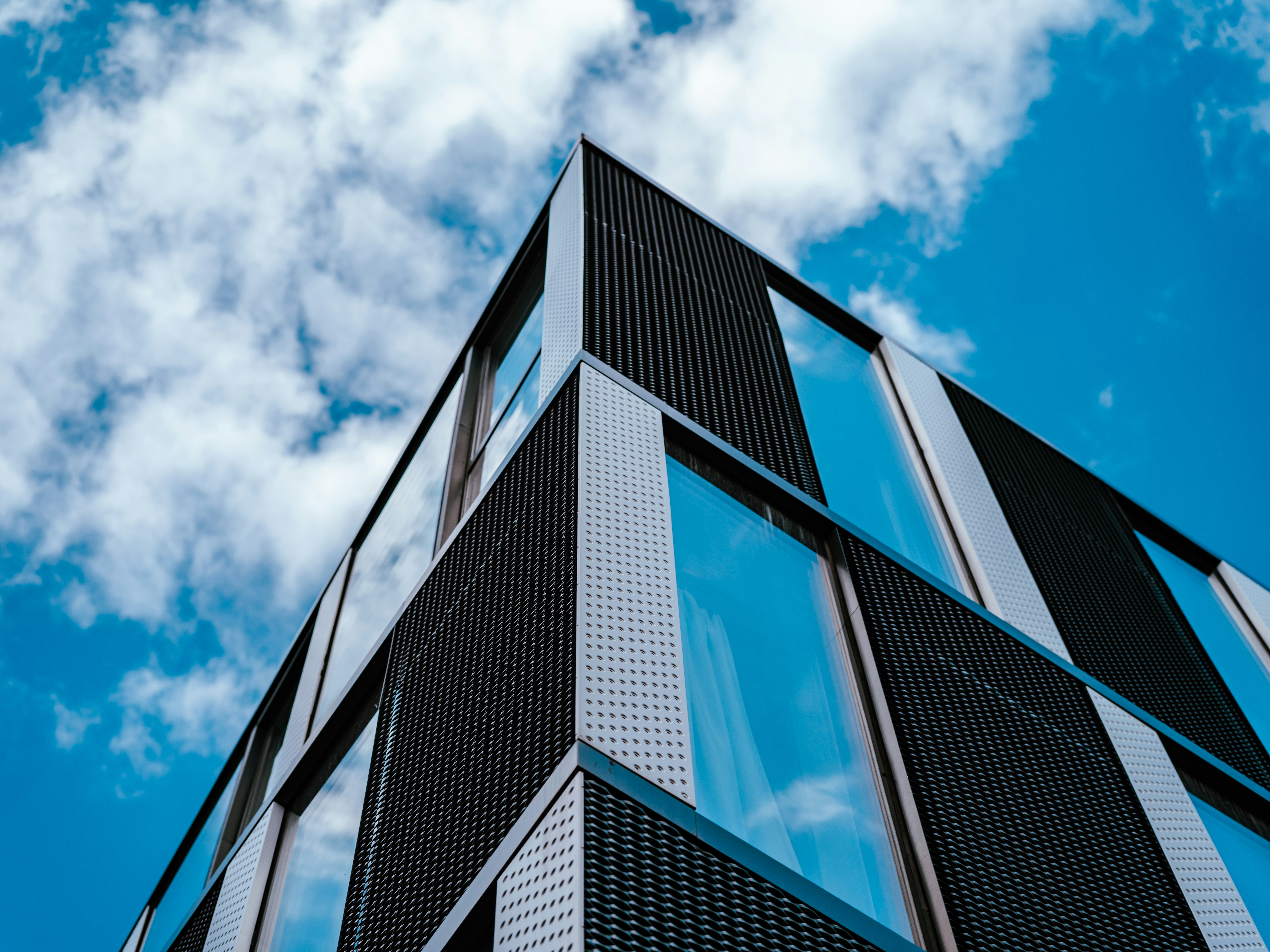 Photo by egorkomarov