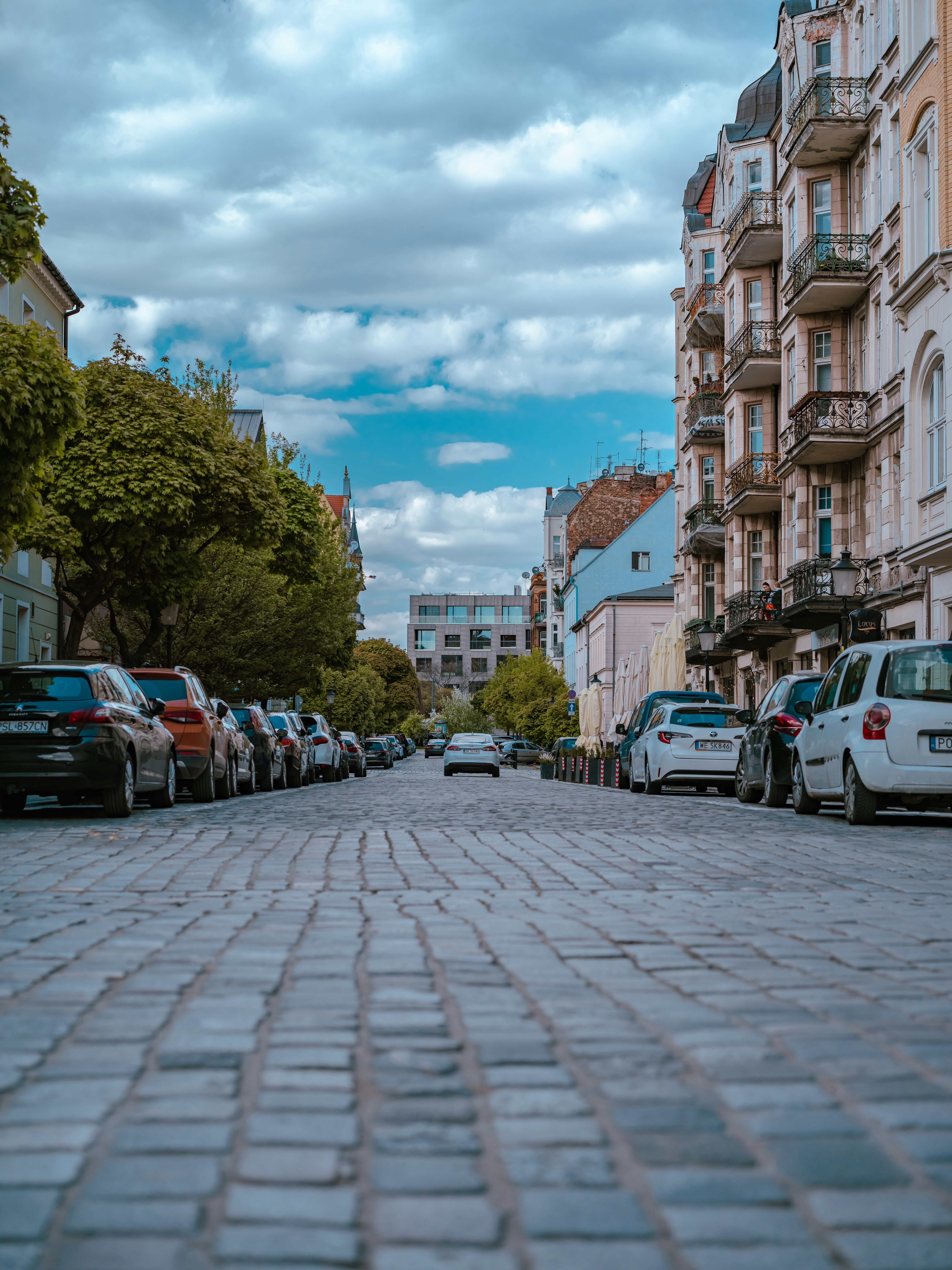 Photo by egorkomarov