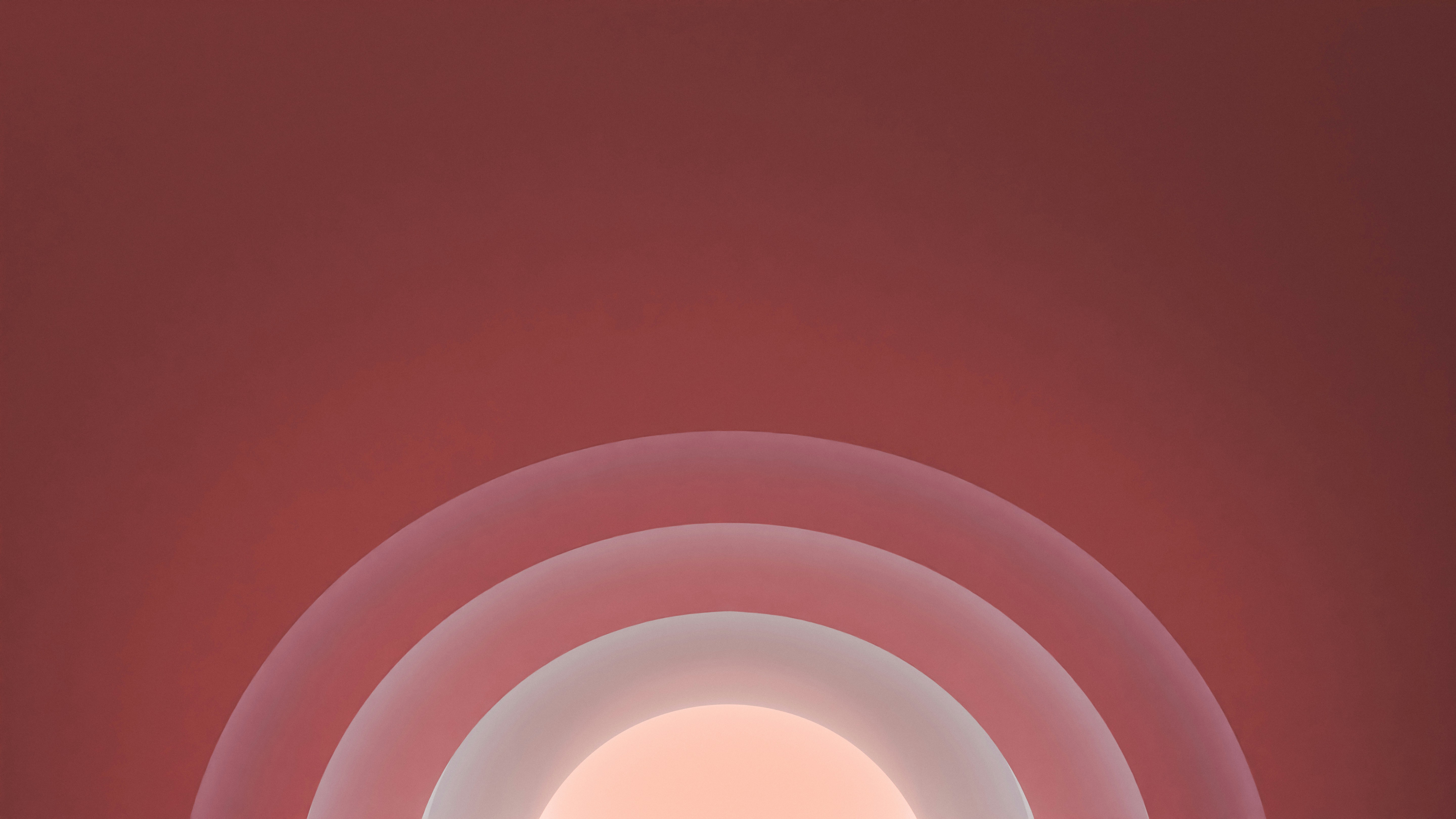 iPhone 15 Pro aşırı ısınma problemi