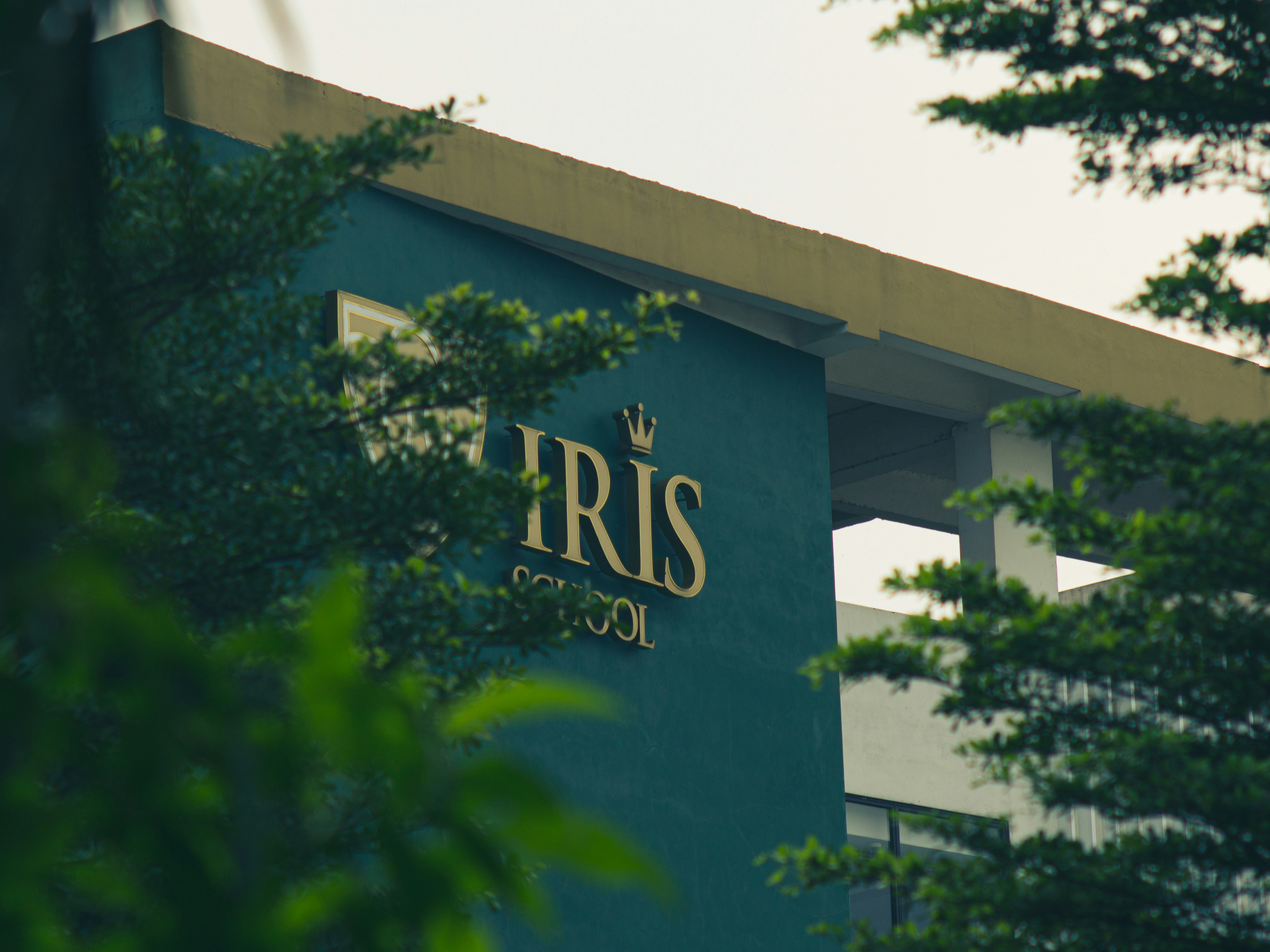 HRIS voor Compliance Management: Stroomlijn HR, Verminder Risico's en Wees Klaar voor Audits