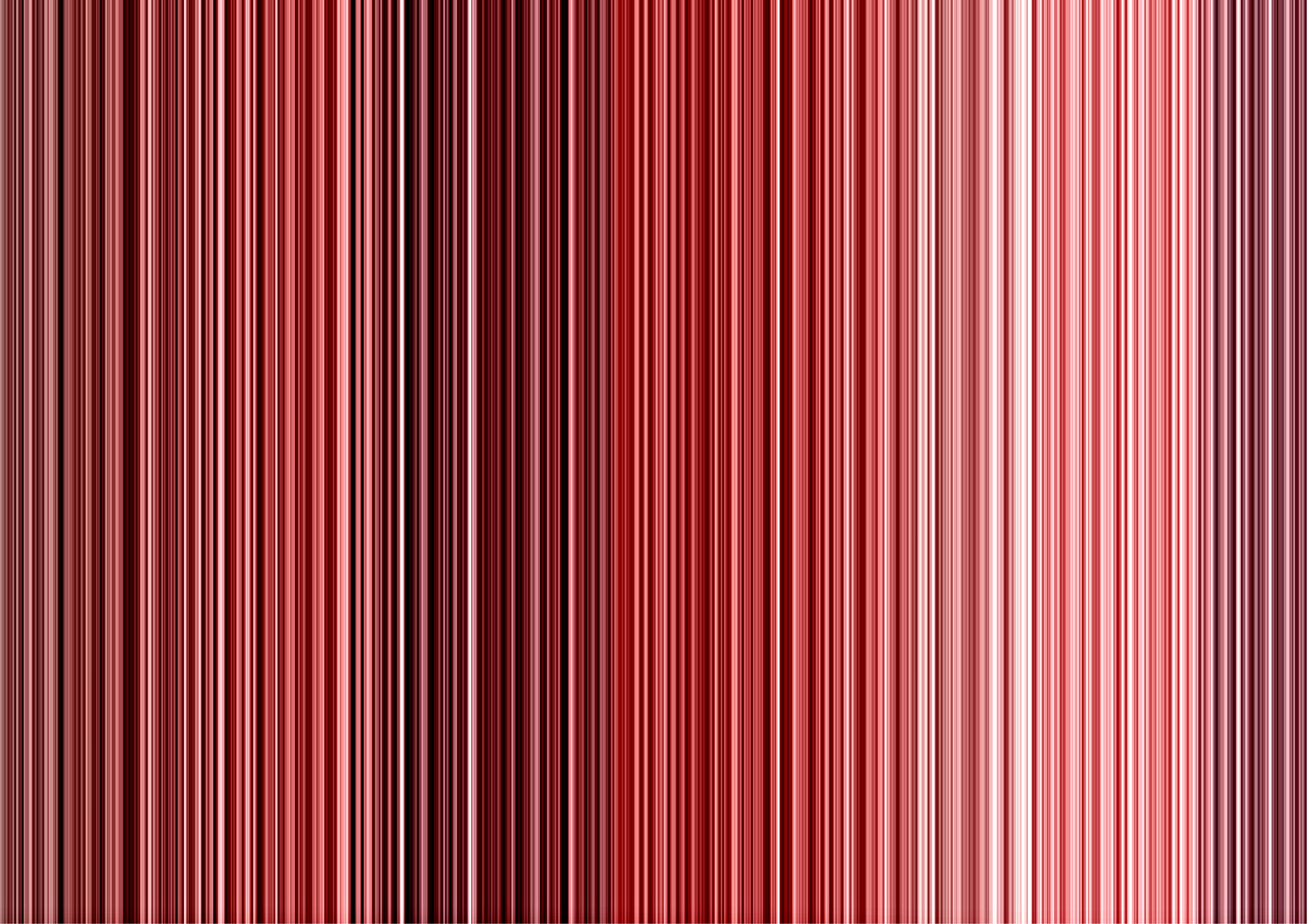Hot Pages crimson texture