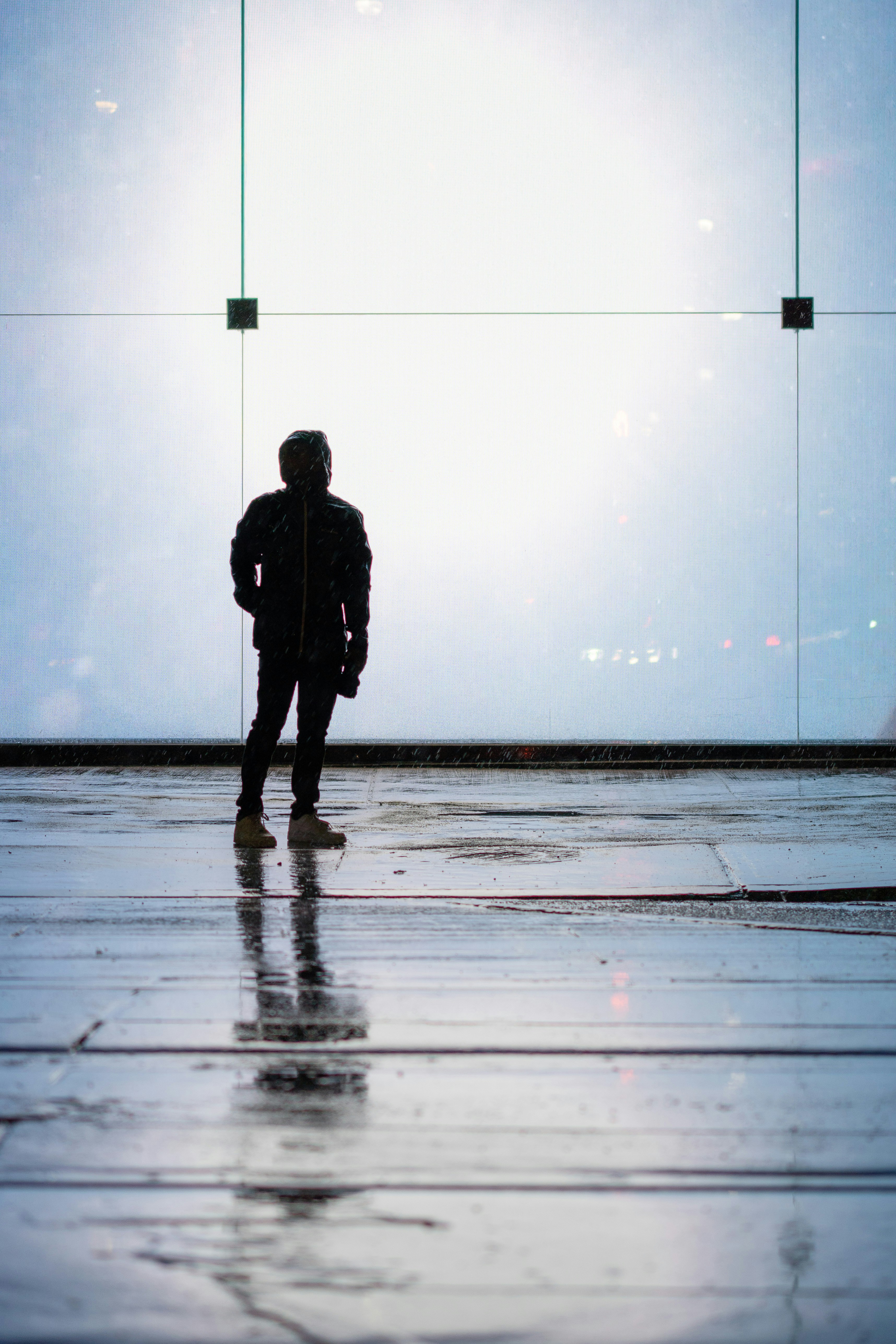 Photo by photos_by_ajay