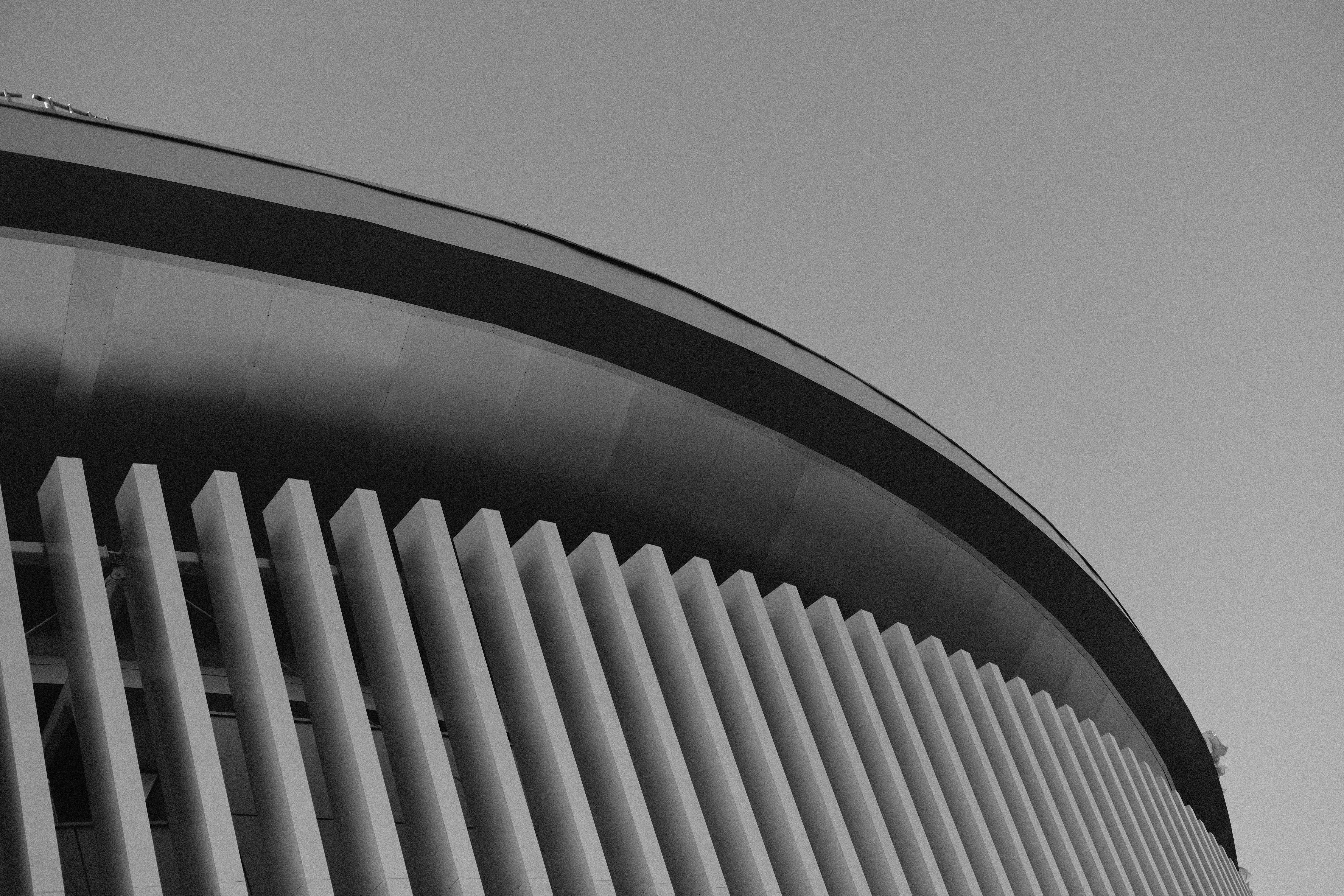 Photo by shamilkhasaev