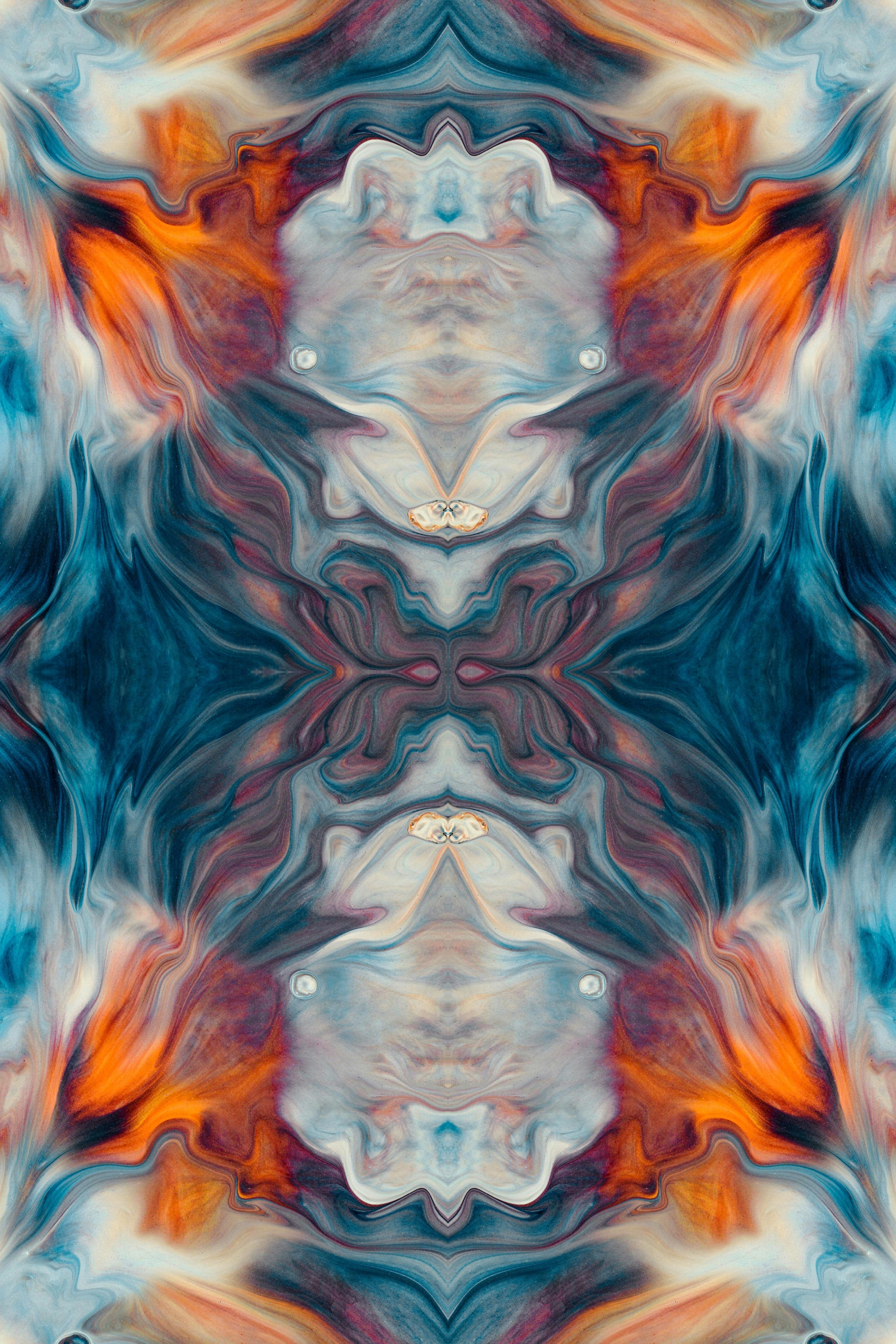 “🚪 다른 차원으로 가는 문이 열릴지도 모른다: 평행 우주, 꿈일까 현실일까?”