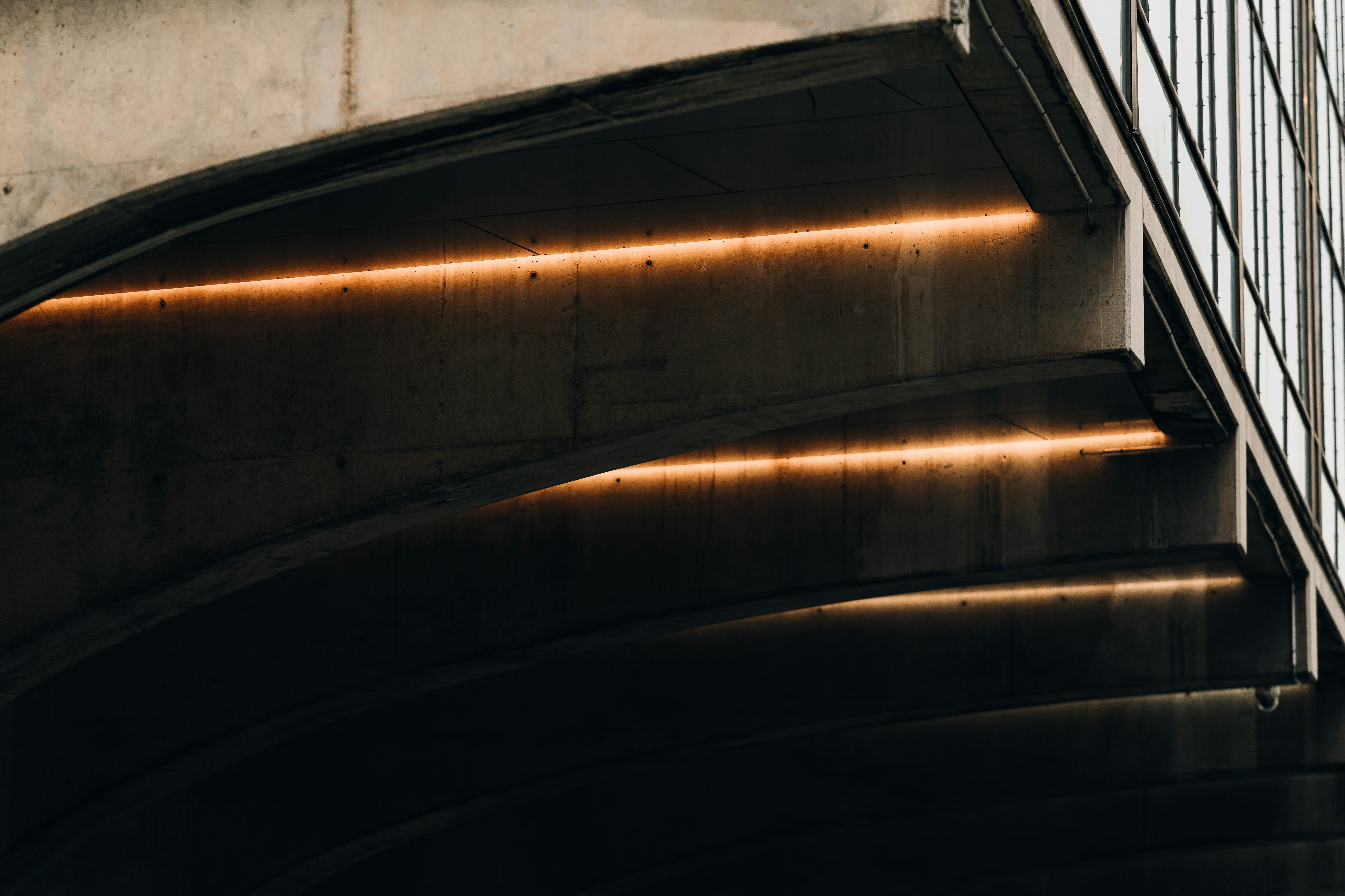 Photo by yohanmarion