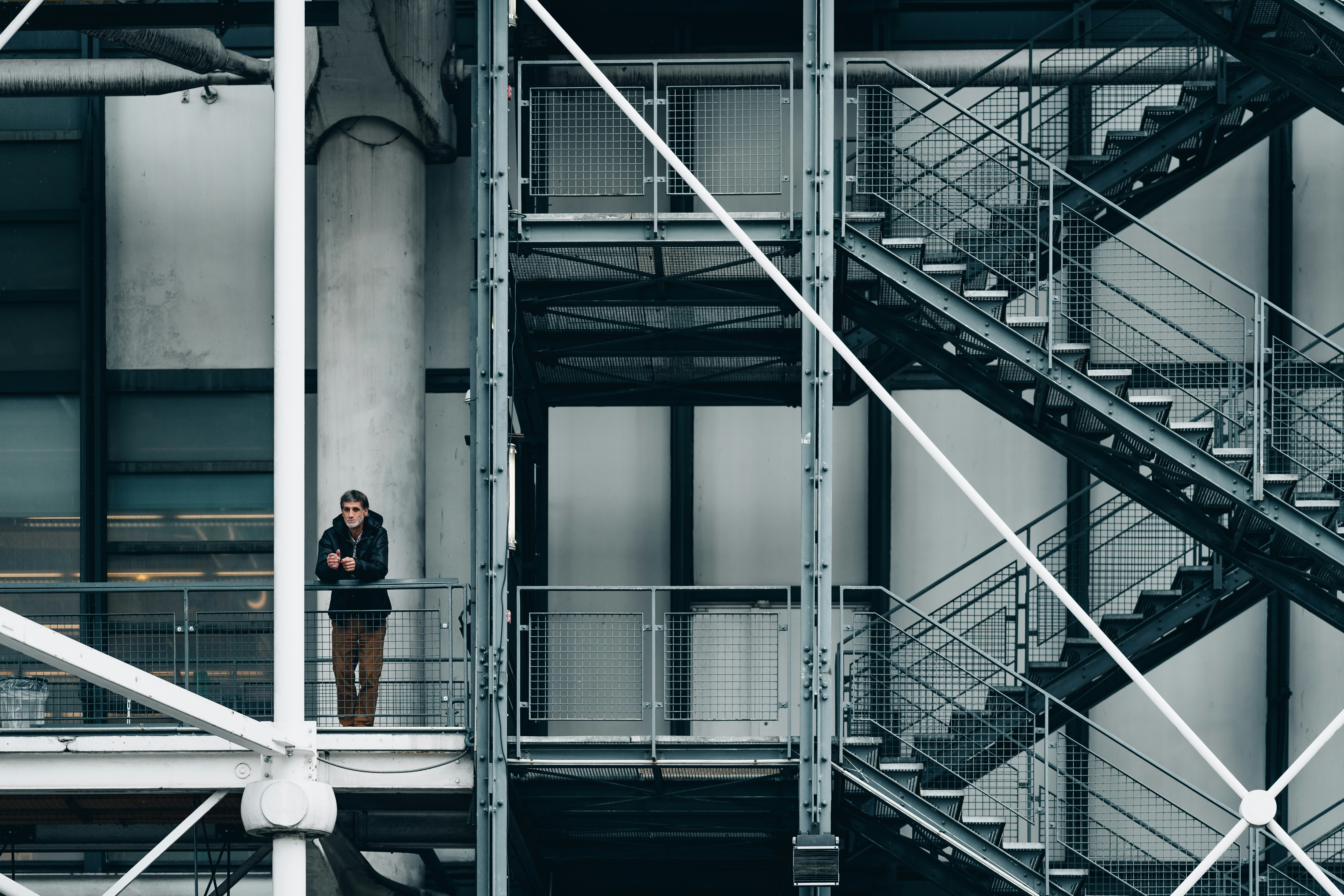 Photo by yohanmarion