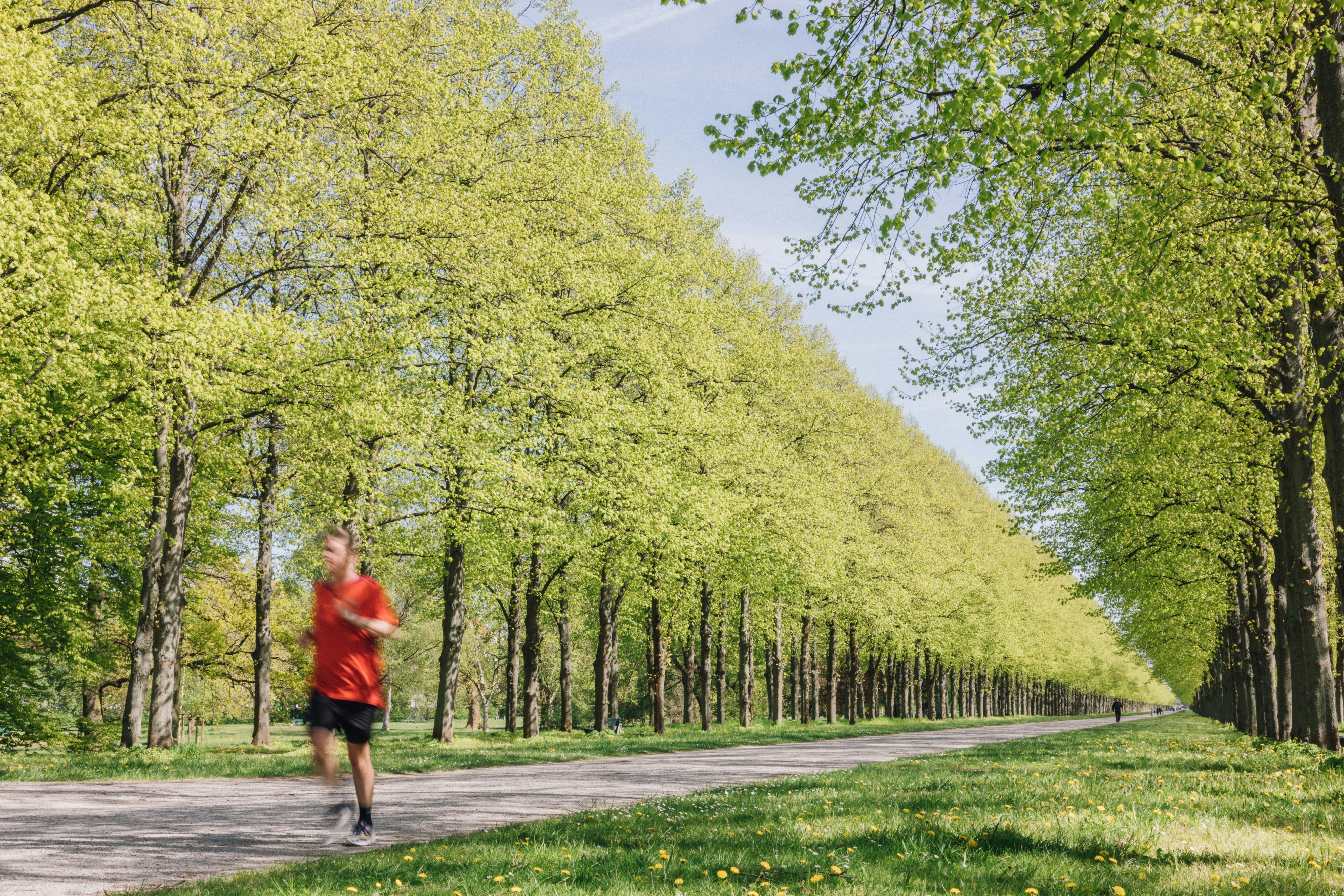 Photo by filipp_roman_photography