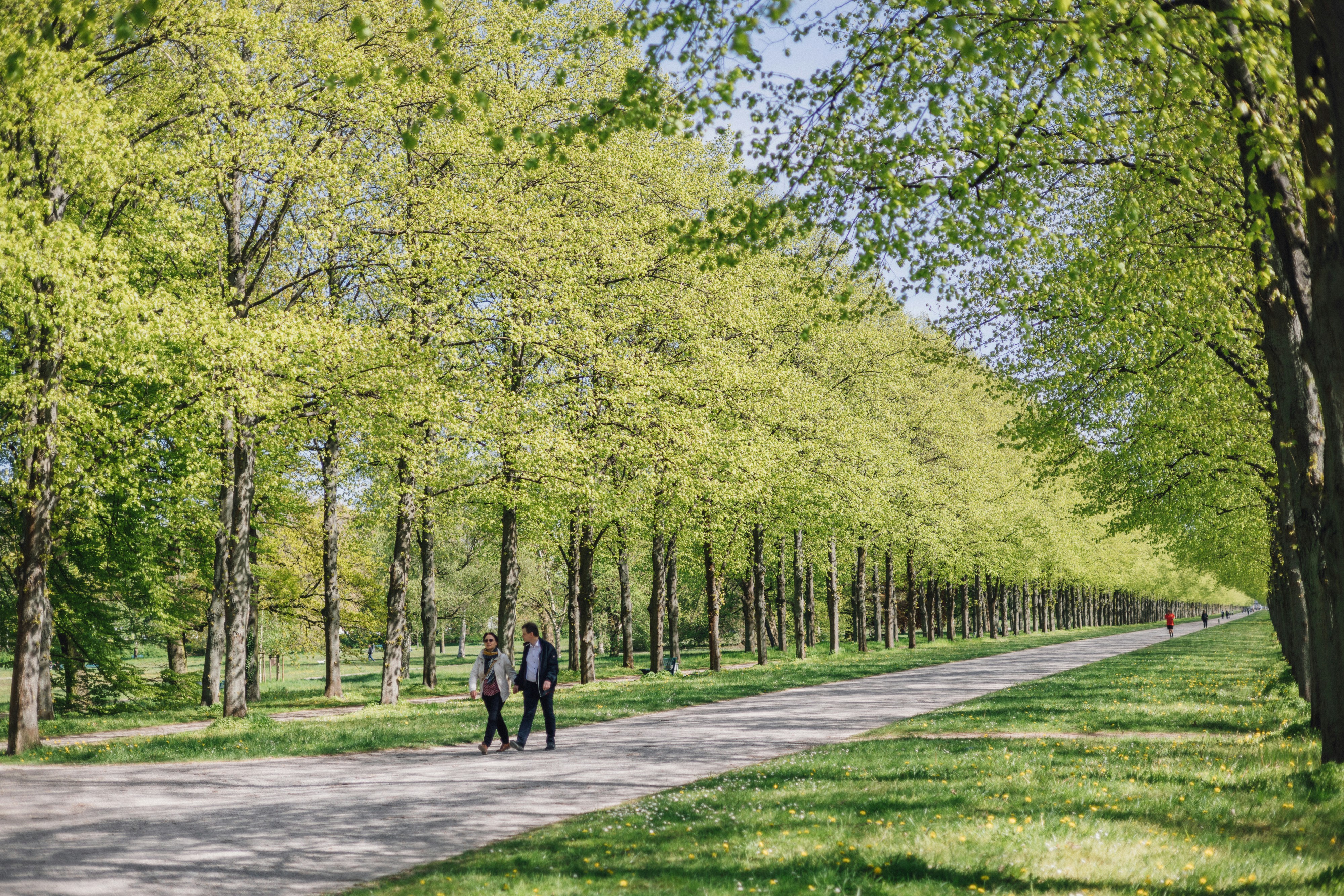 Photo by filipp_roman_photography