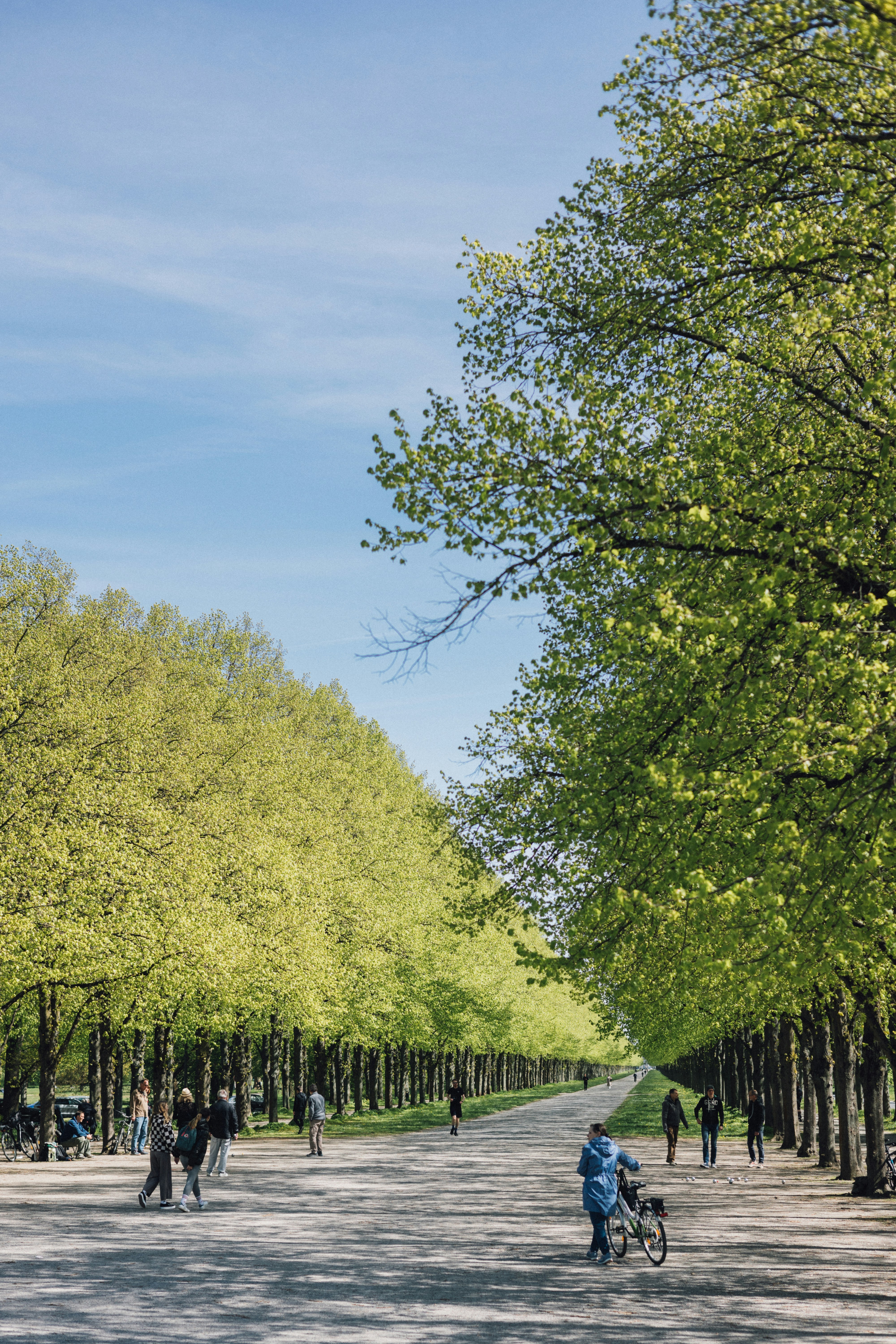 Photo by filipp_roman_photography