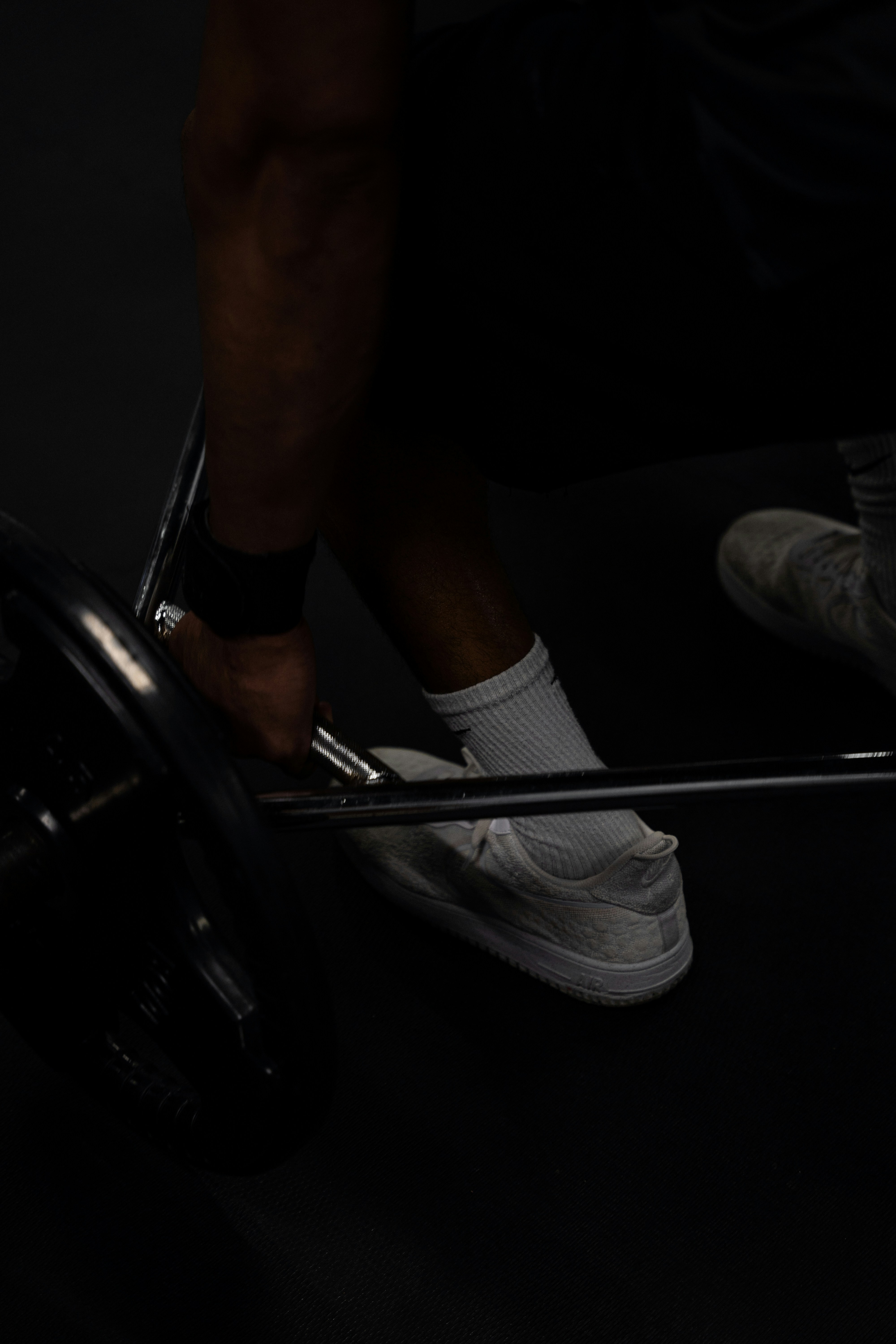 Photo by gossettcreative