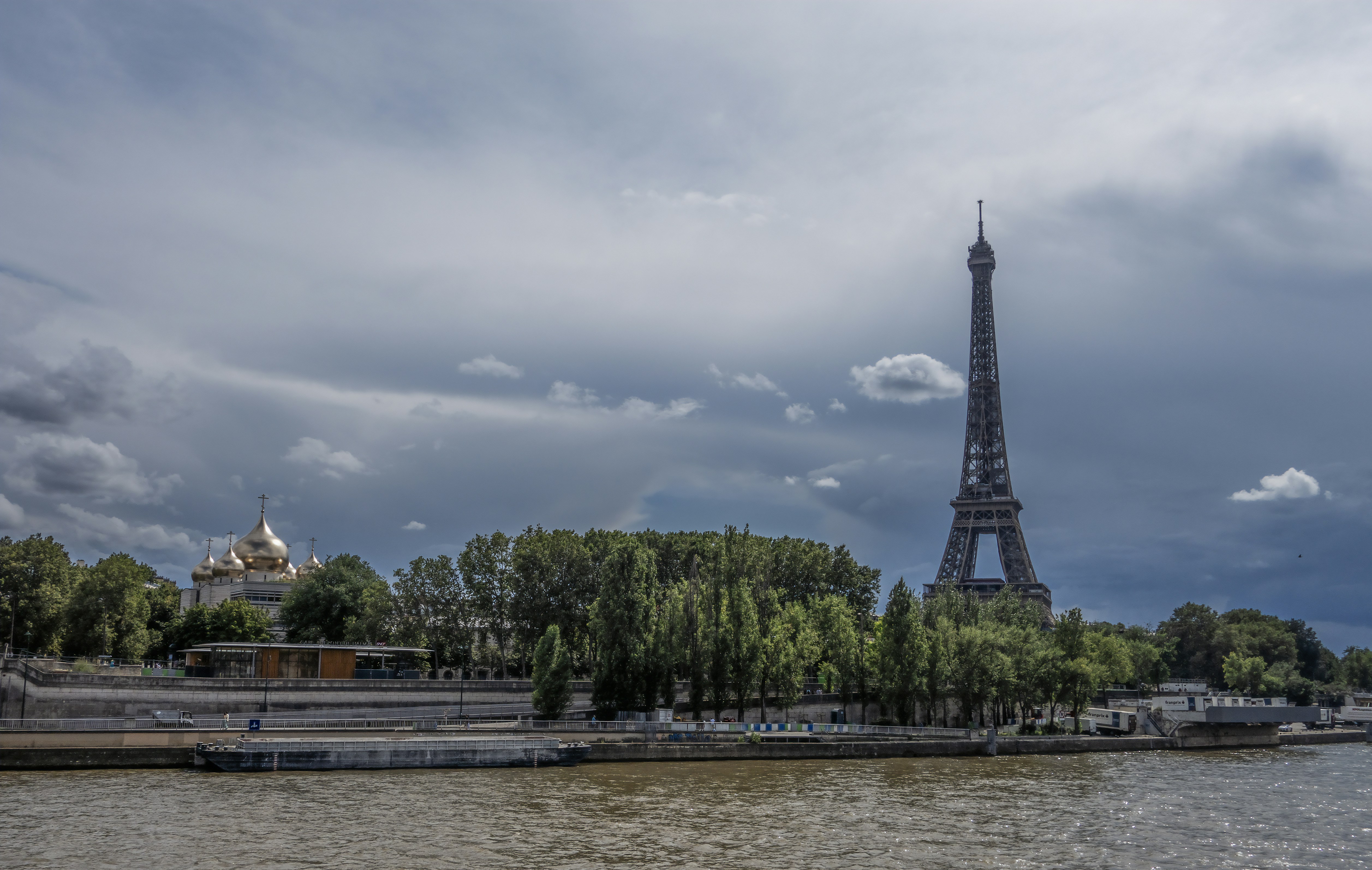 gestion investissement immobilier