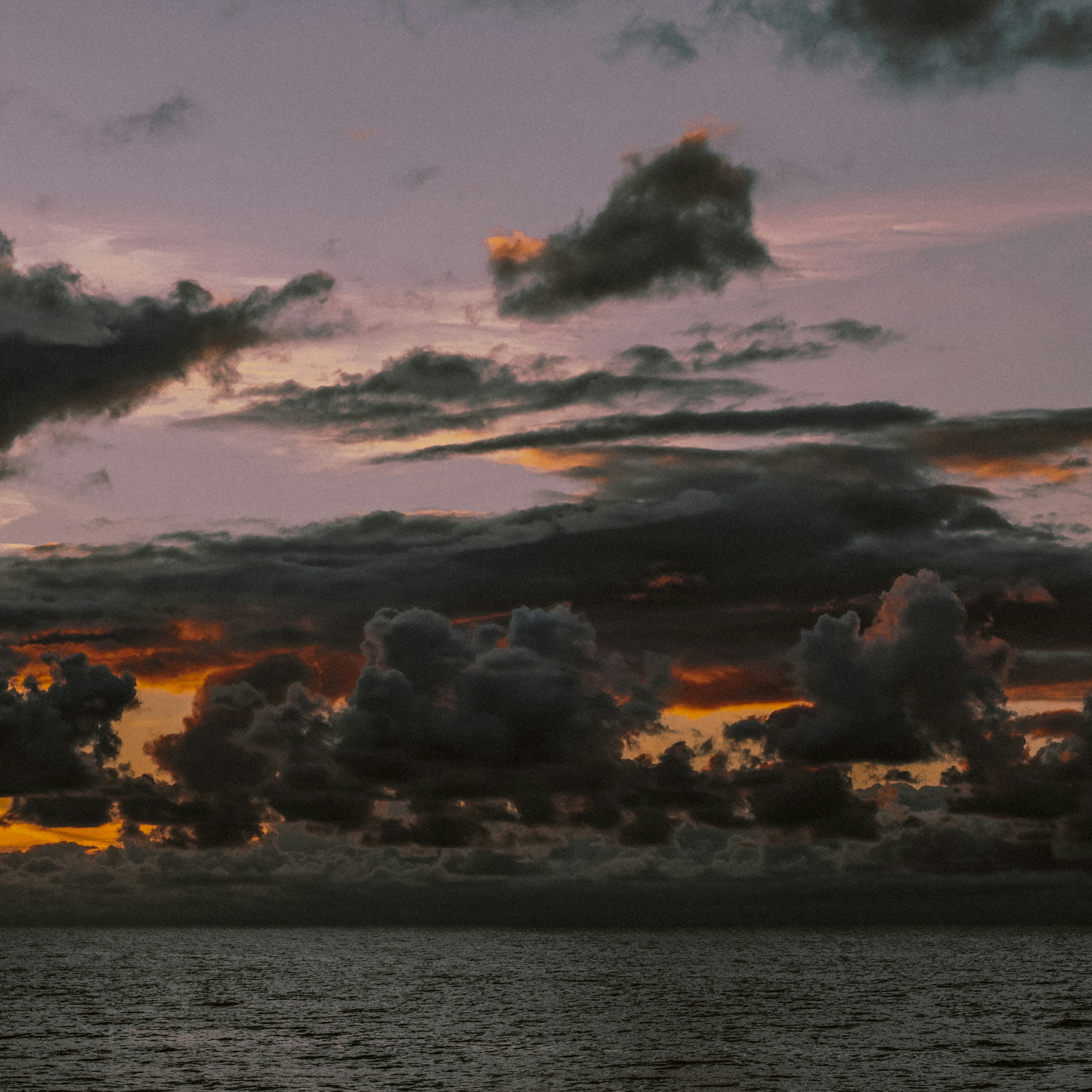 Photo by etonepravda