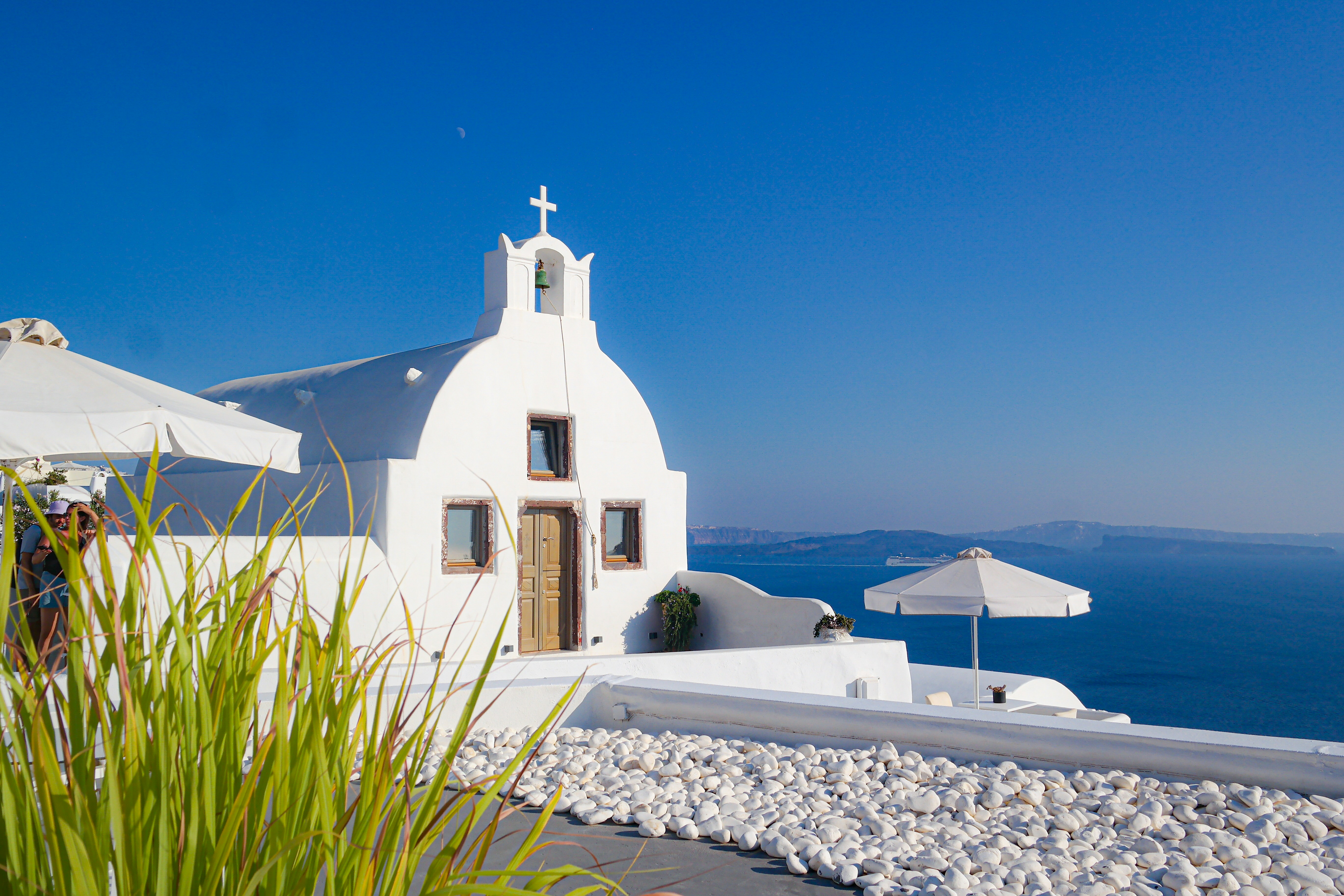 Photo by indigoandblack